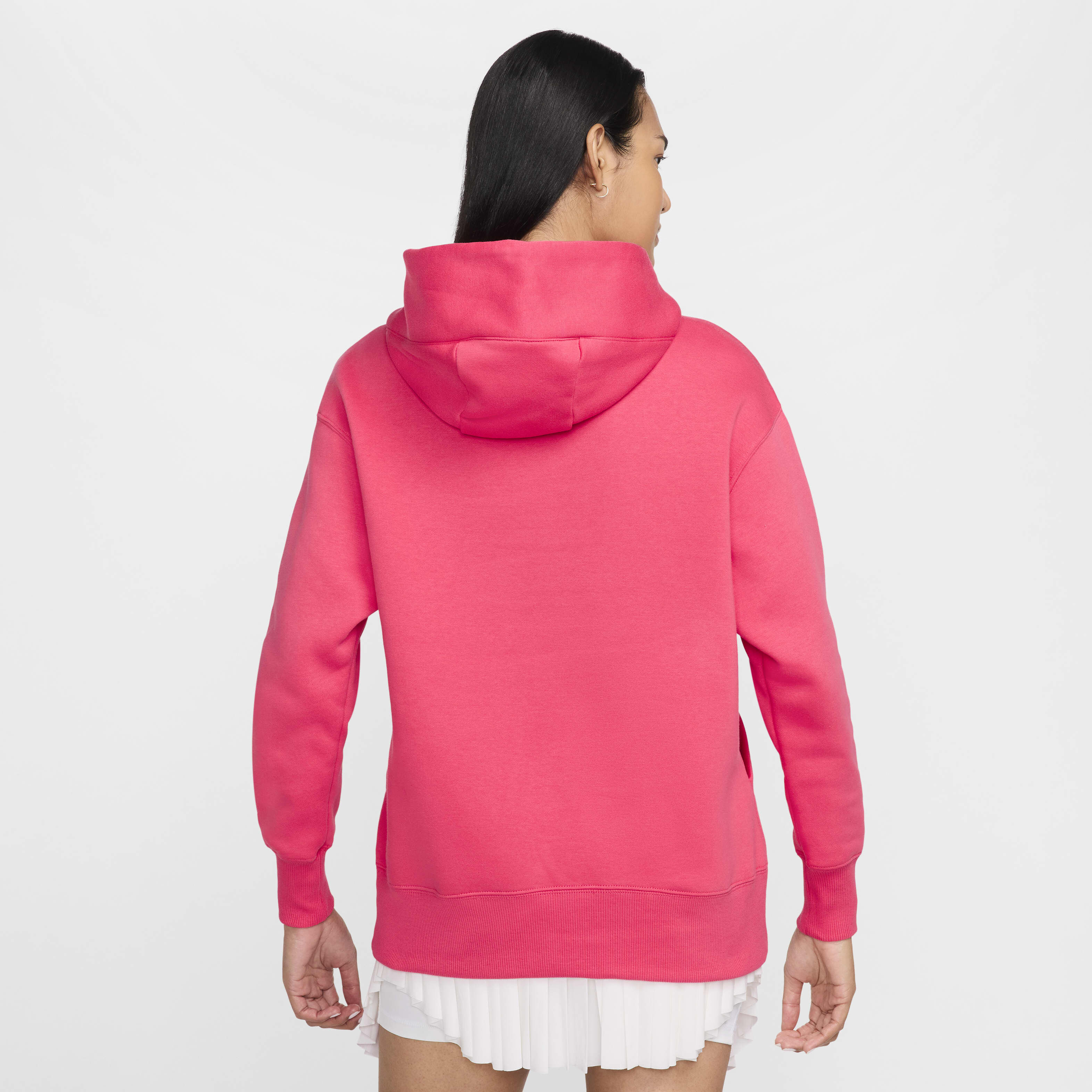 Nike Sportswear Phoenix Fleece image number 1