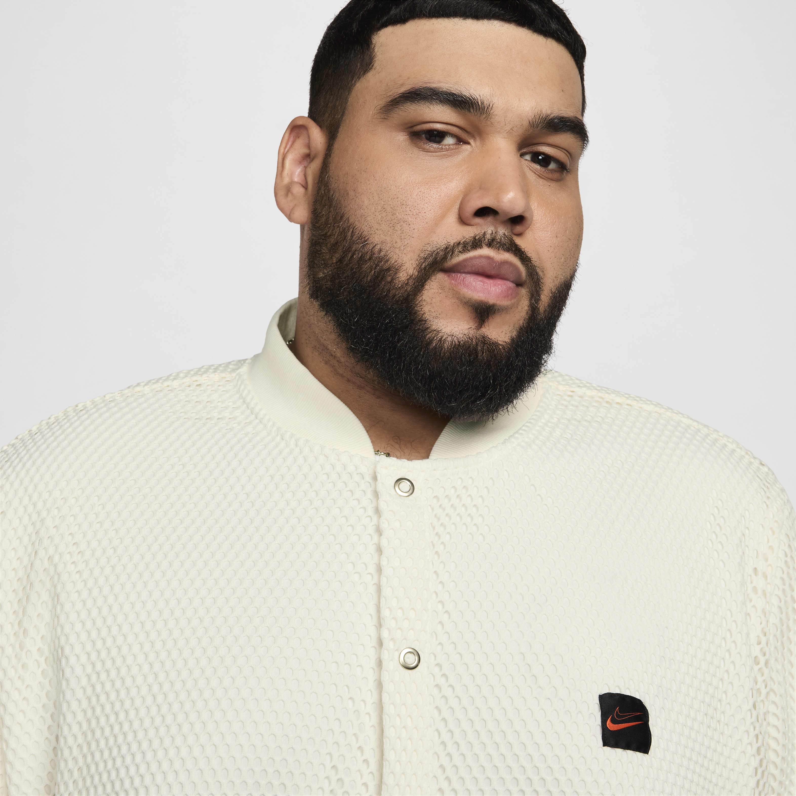 كيفن دورانت image number 10