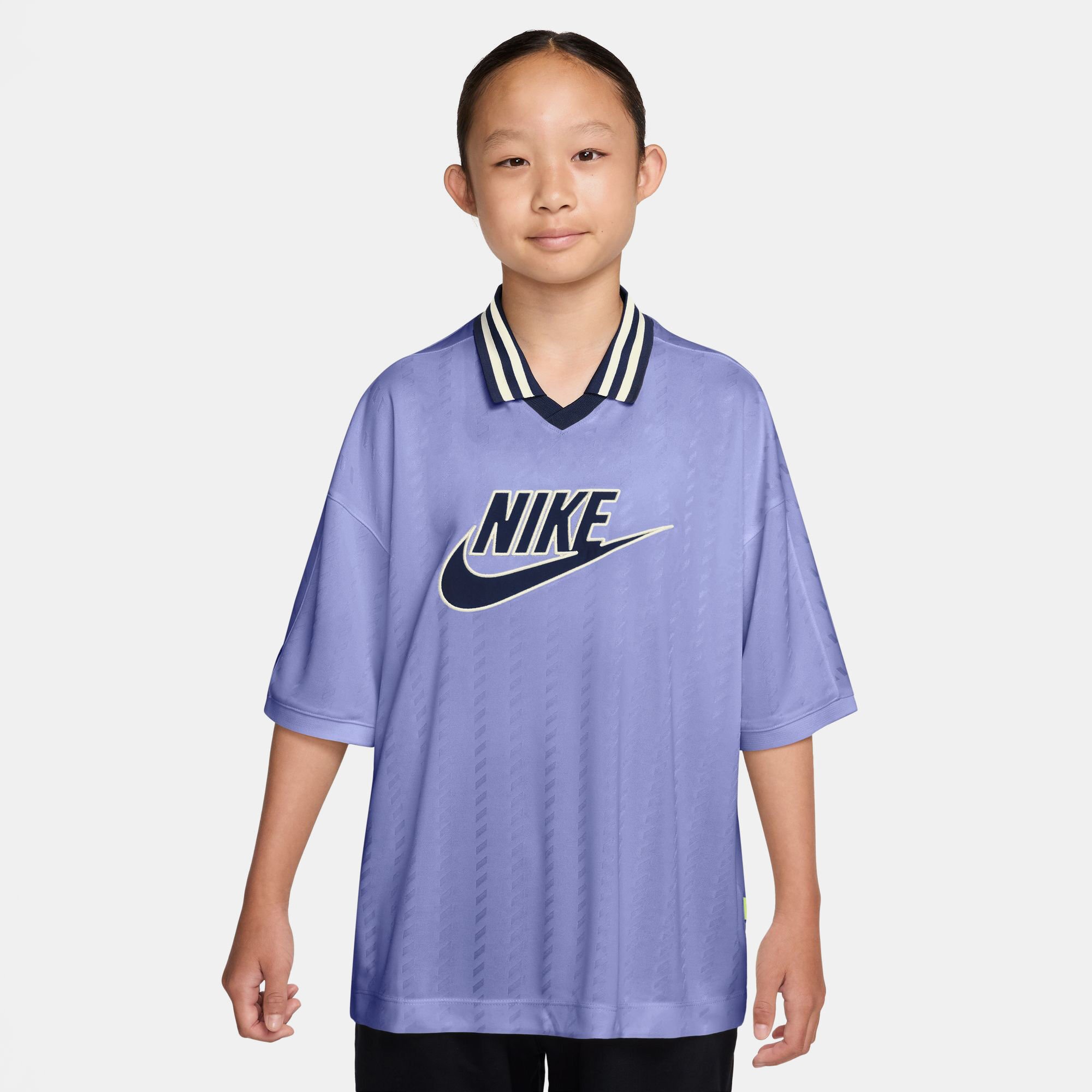 Nike Sportswear image number 0