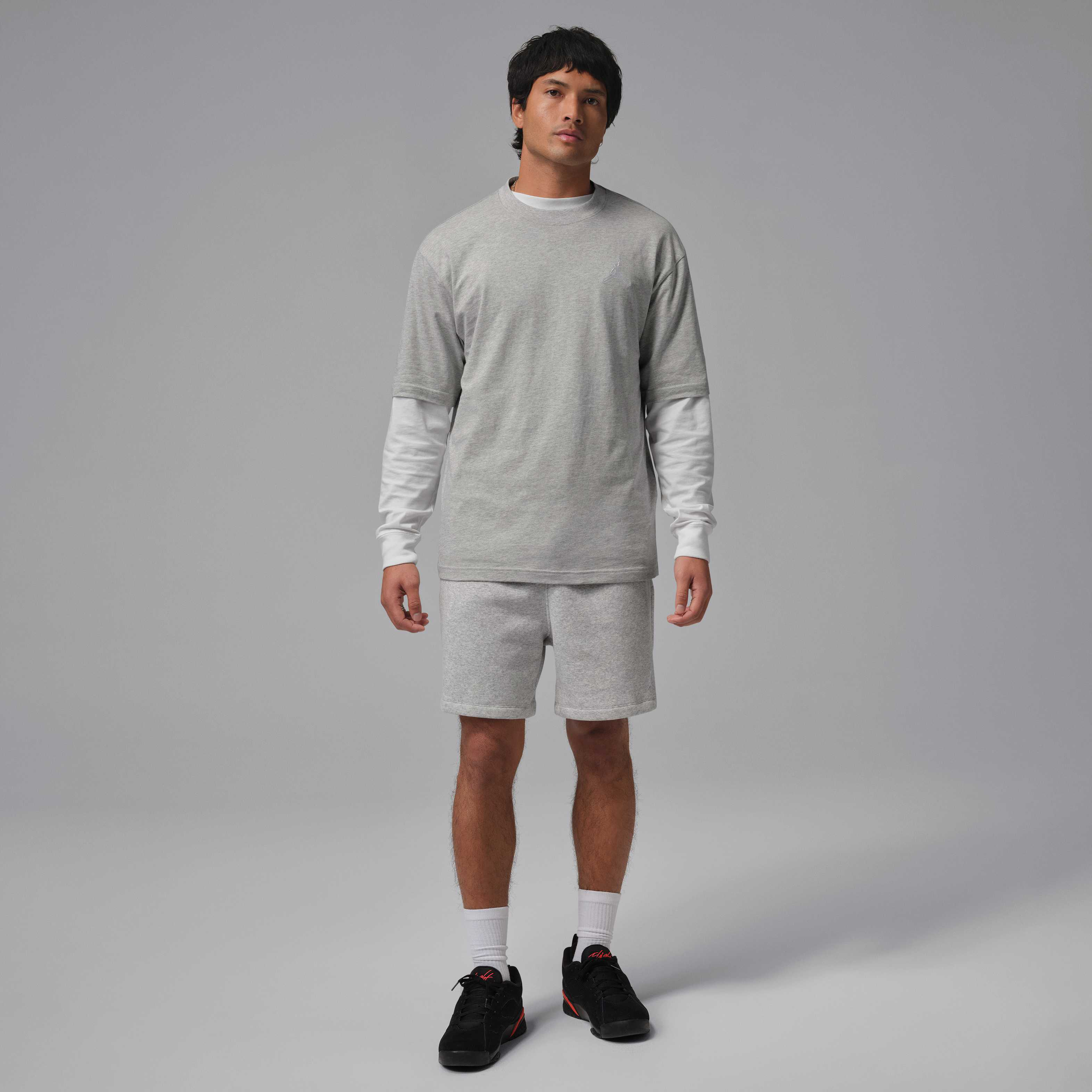 جوردن image number 4