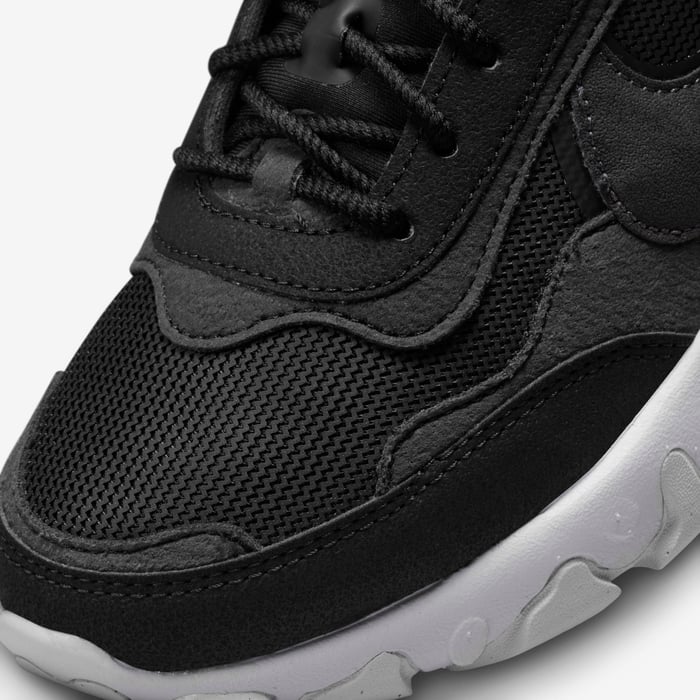 Nike React Revision image number 7 Nike React Revision image number 7
