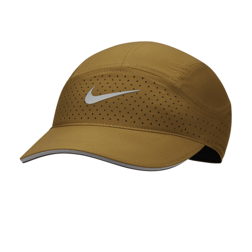 Women s Hats Visors Headbands in KSA. Nike SA
