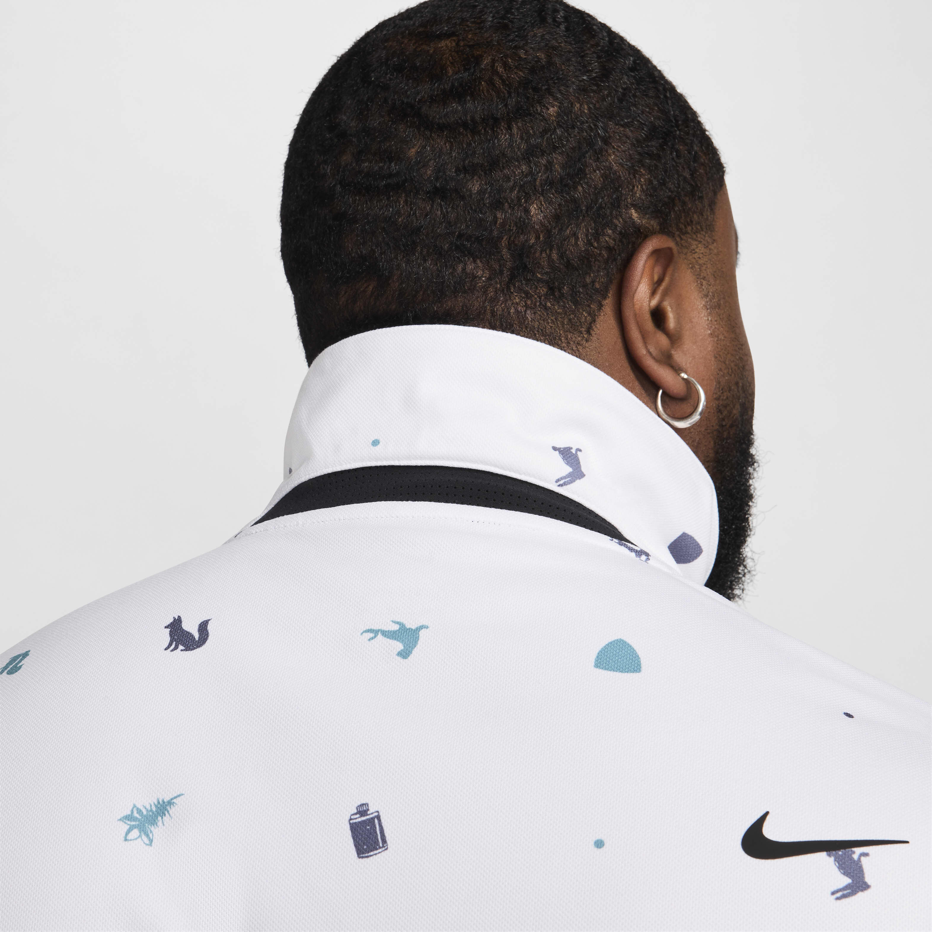 Nike Tour image number 11