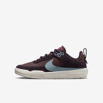 Nike SB Day One