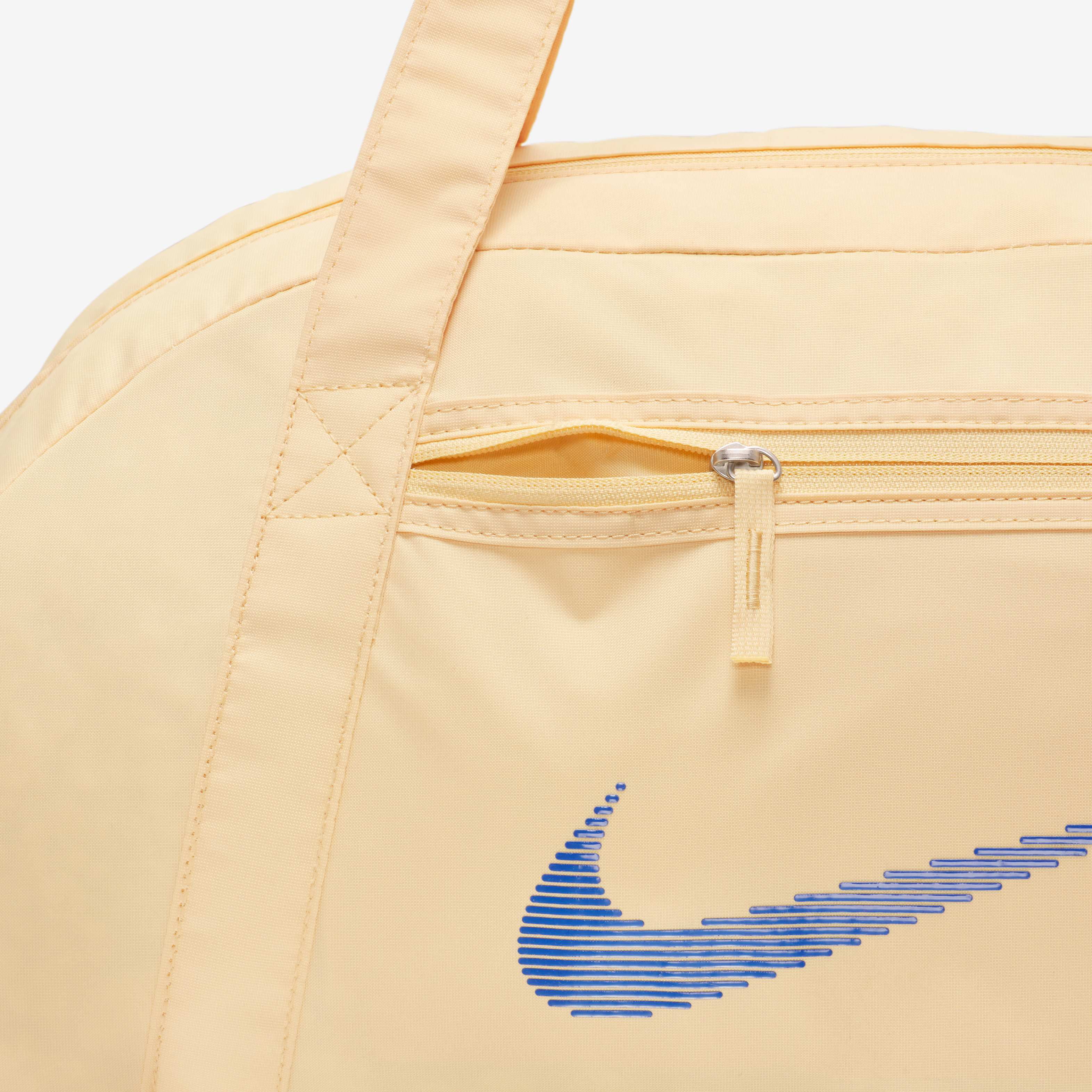 Nike Gym Club image number 7