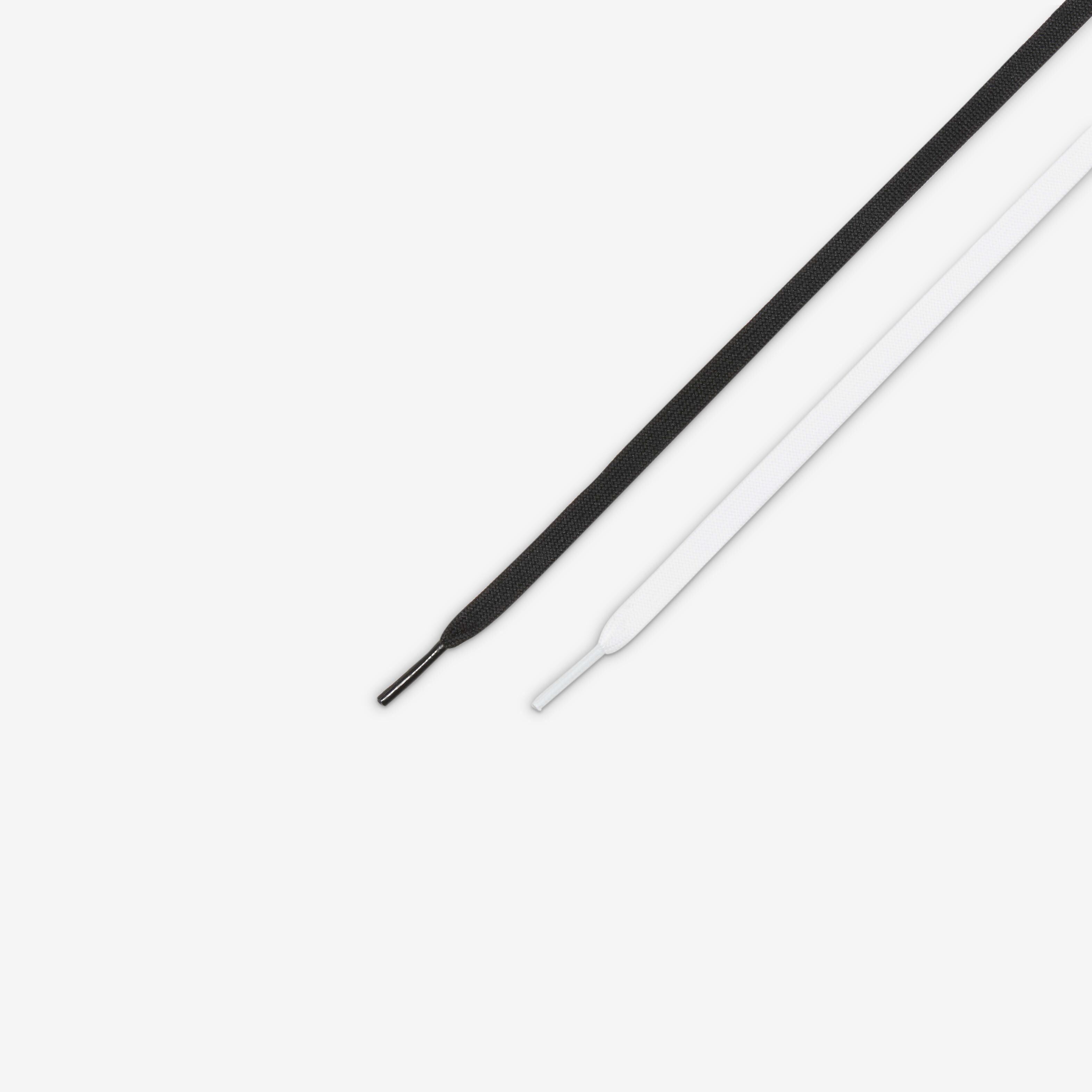 Nike Dunk High SE image number 9