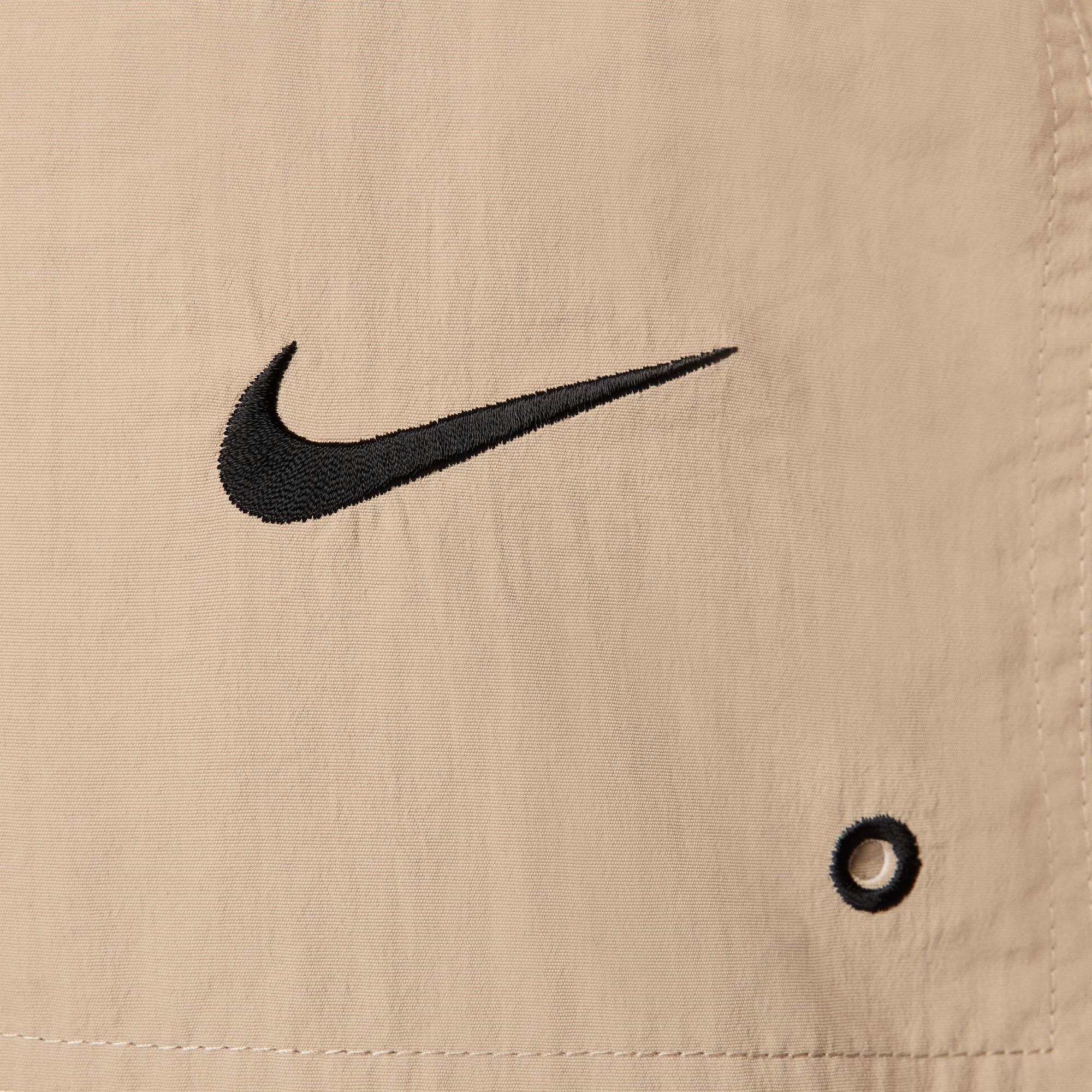 Nike Swim image number 6