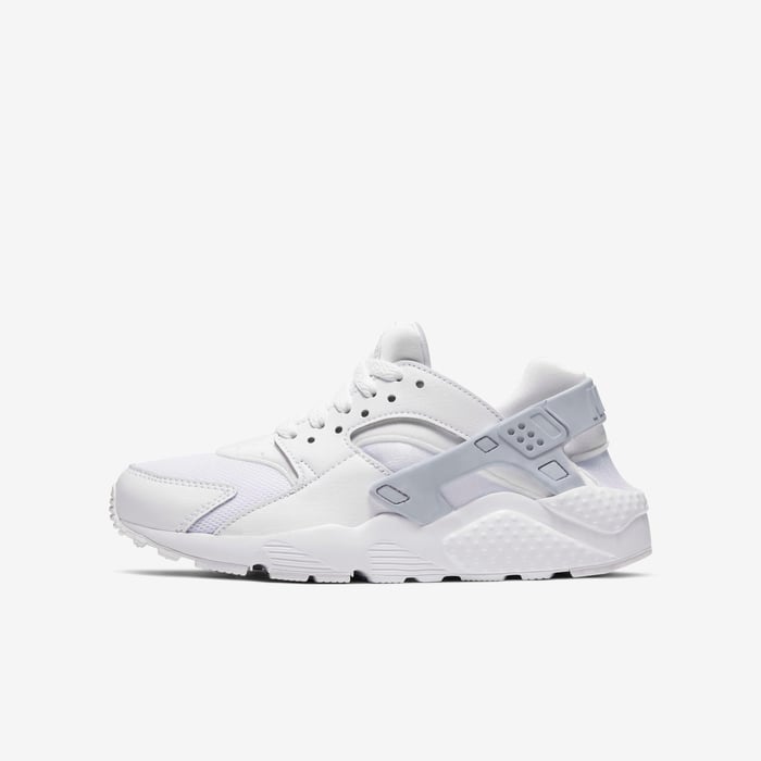 Nike Huarache Run image number 0 Nike Huarache Run image number 0