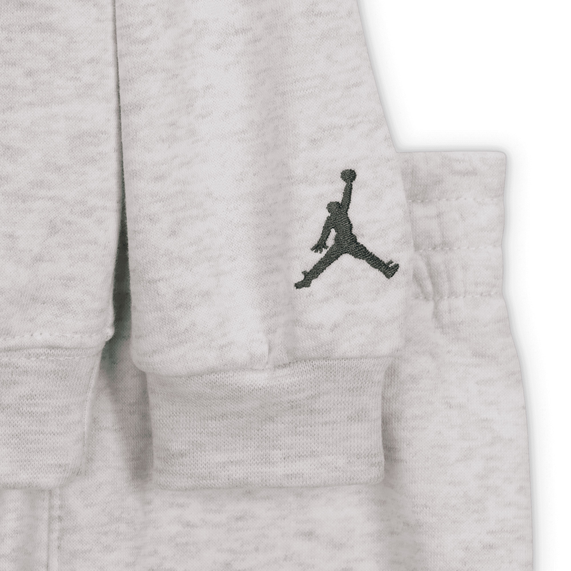 جوردن image number 2