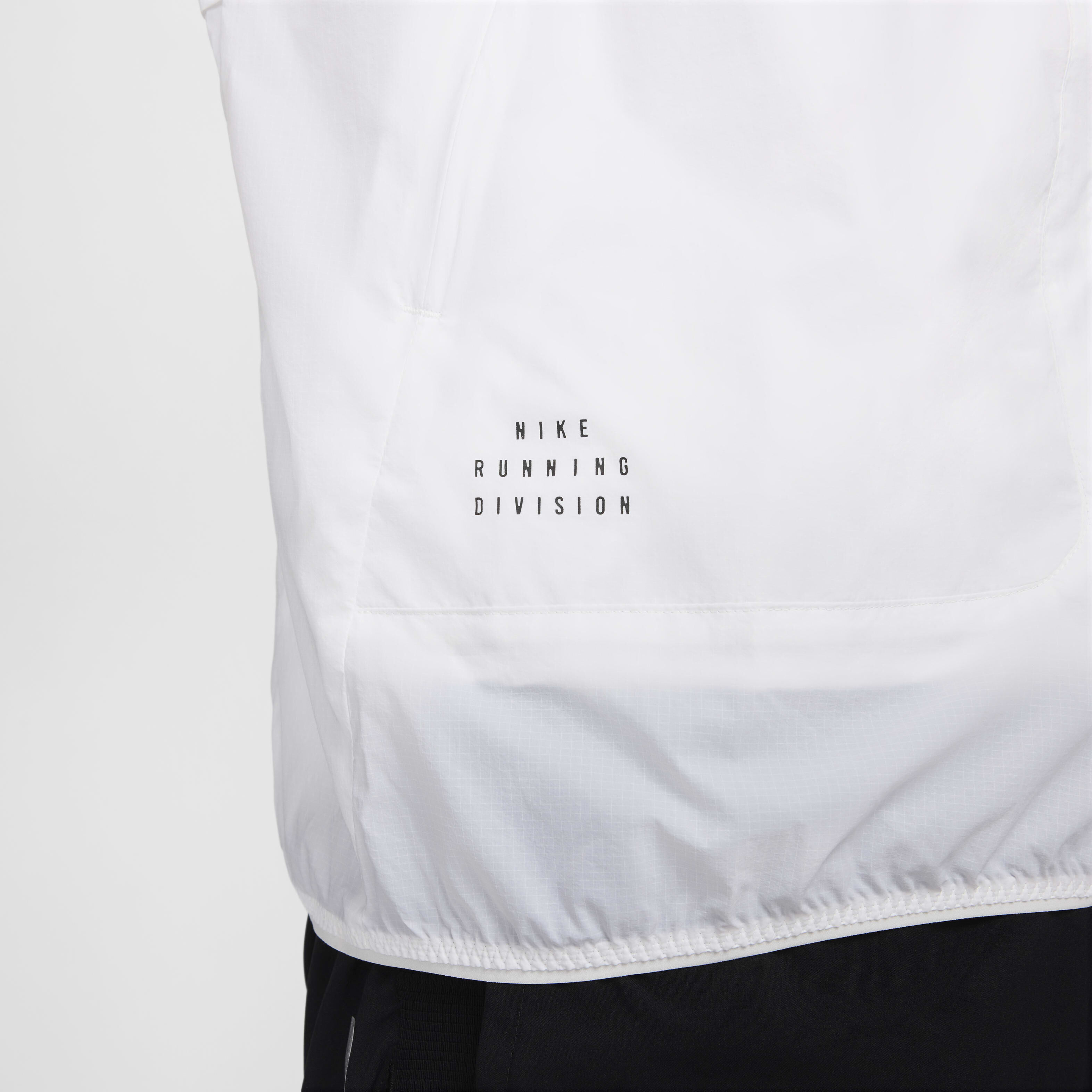 Nike Running Division image number 4