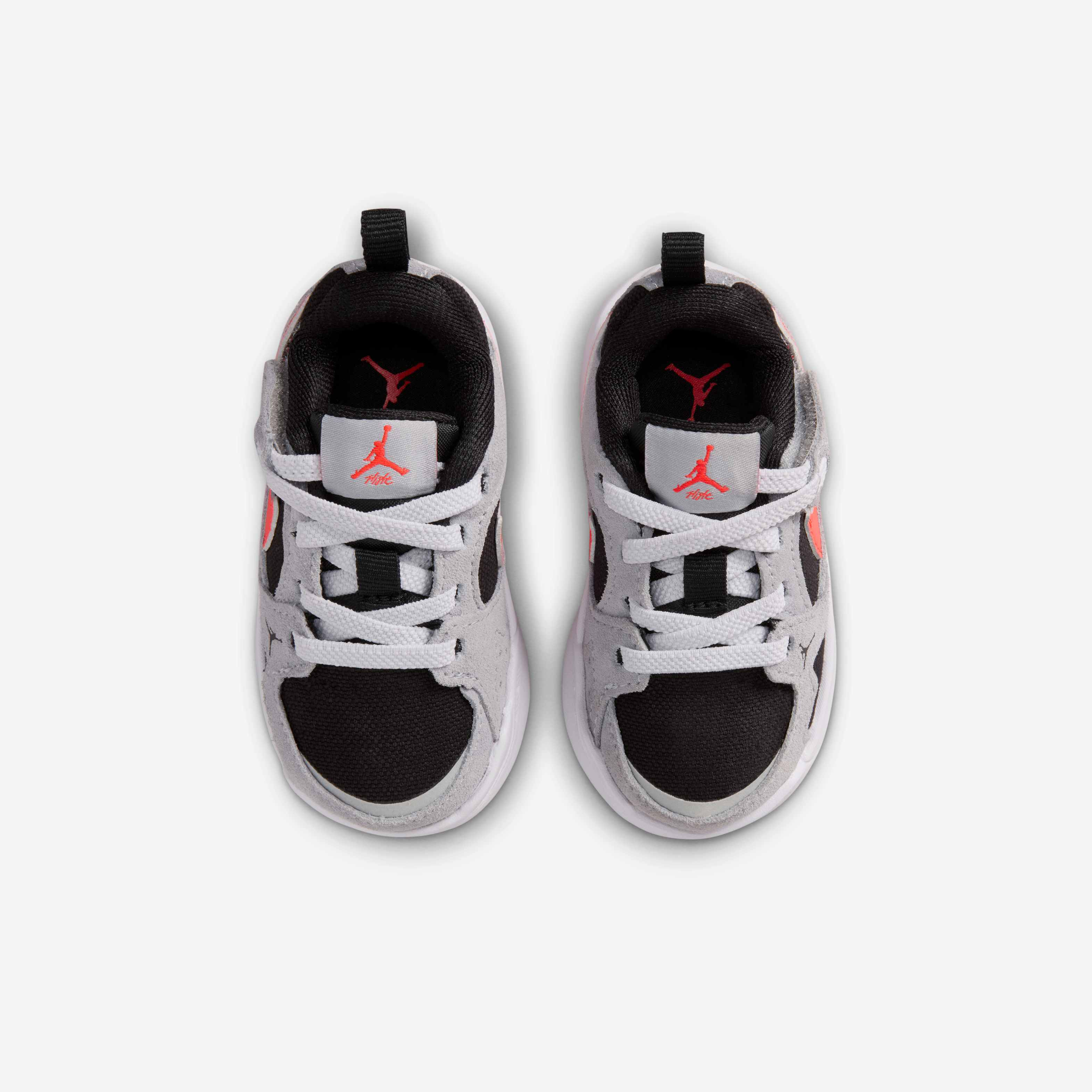 Jordan CMFT Era image number 3