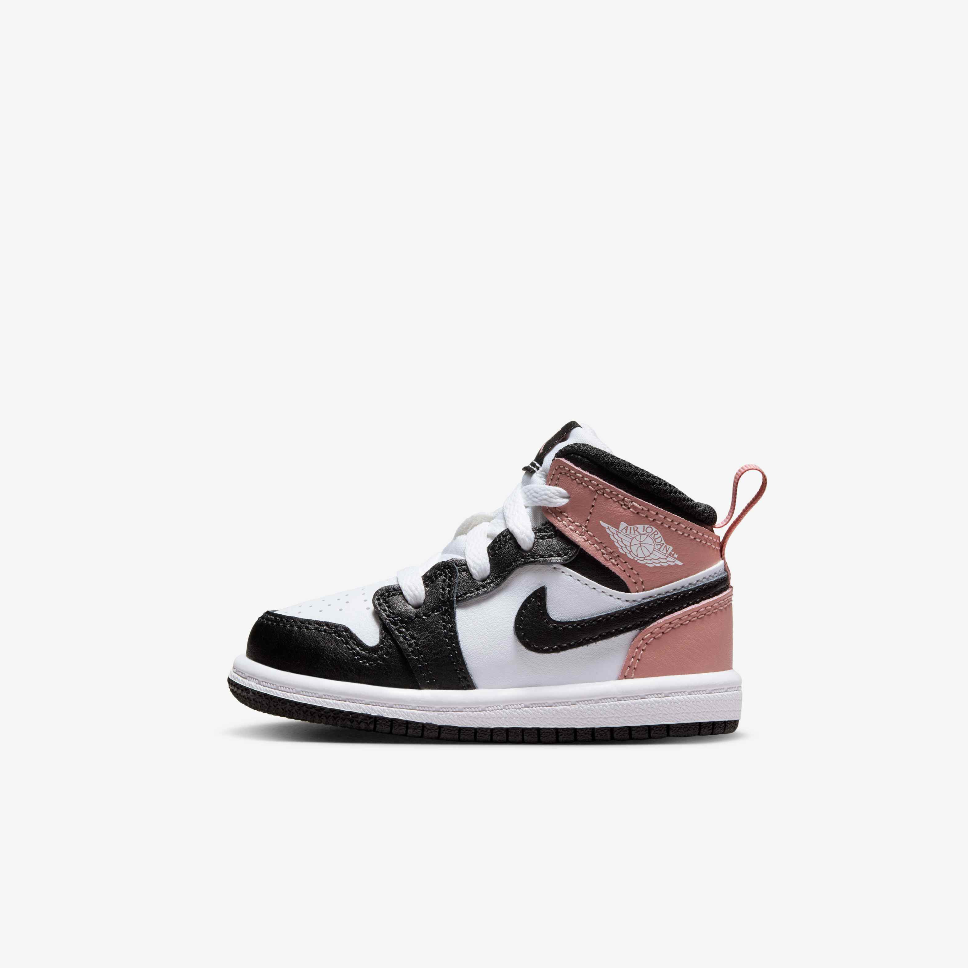 Jordan 1 Mid image number 0
