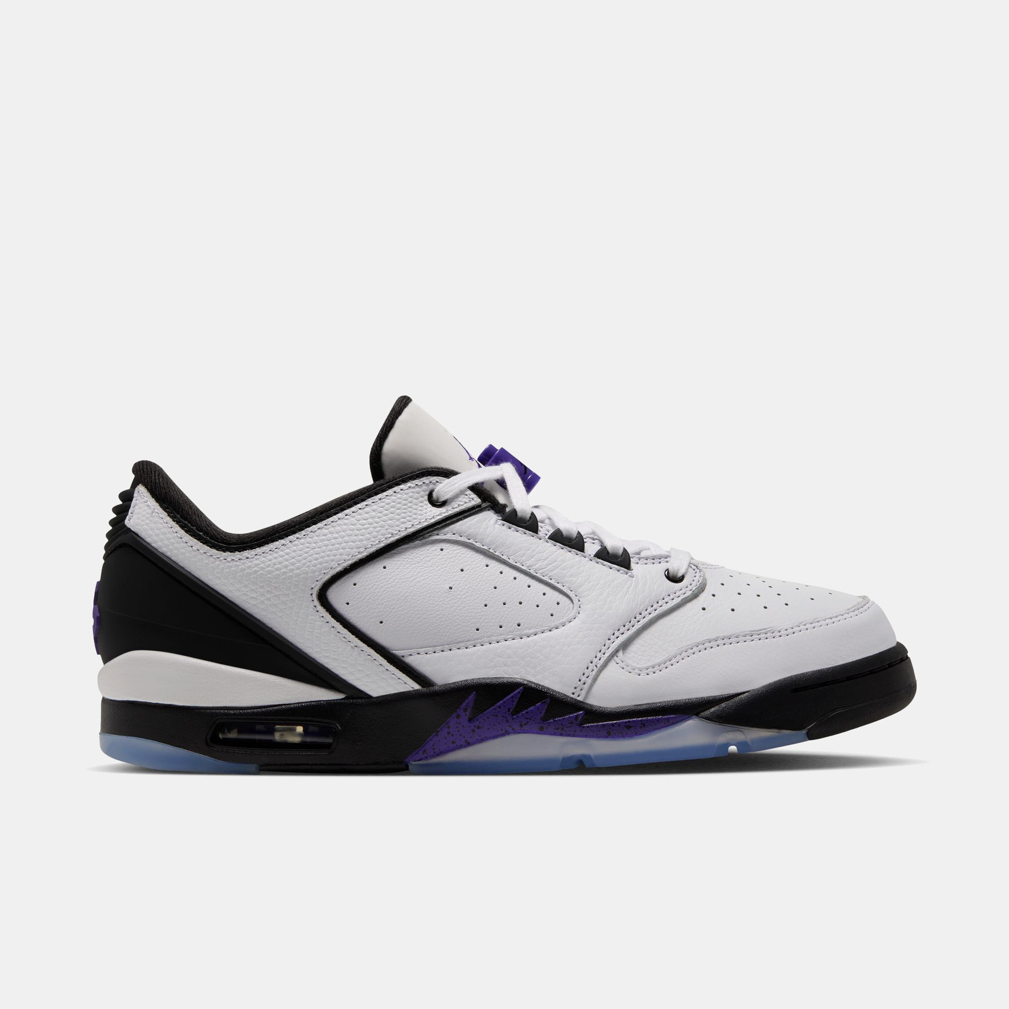 Jordan Sixty Plus Low image number 5