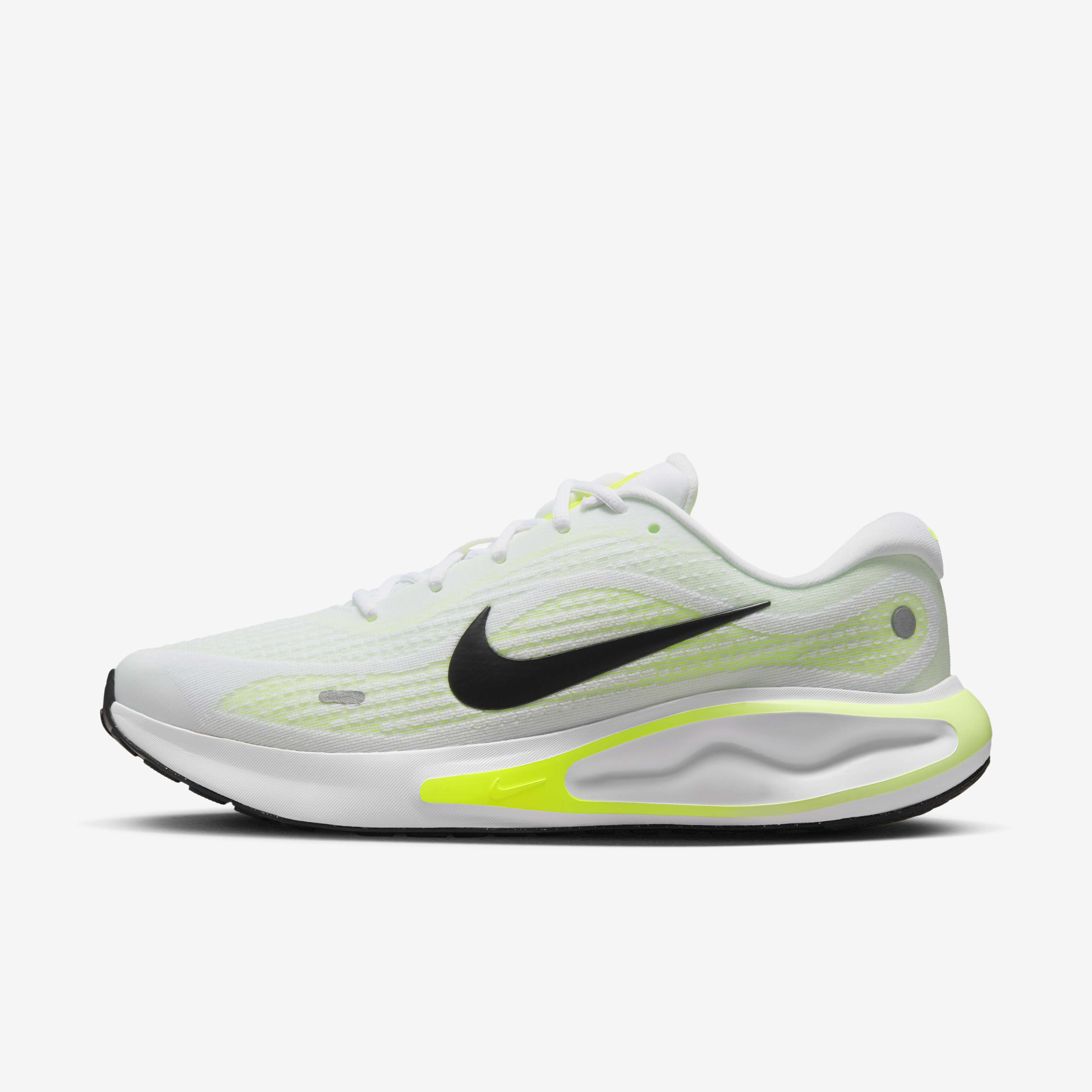 Nike zoom pegasus turbo 2 rise store