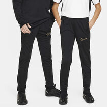 Nike Academy