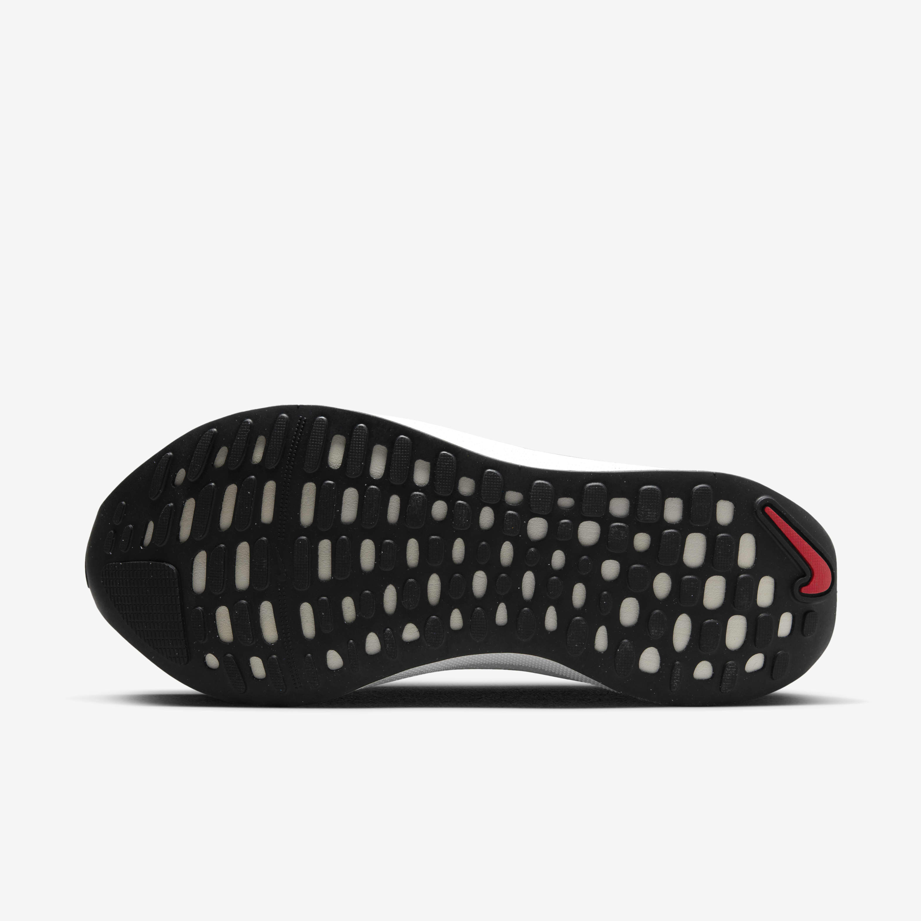 Nike InfinityRN 4 image number 1