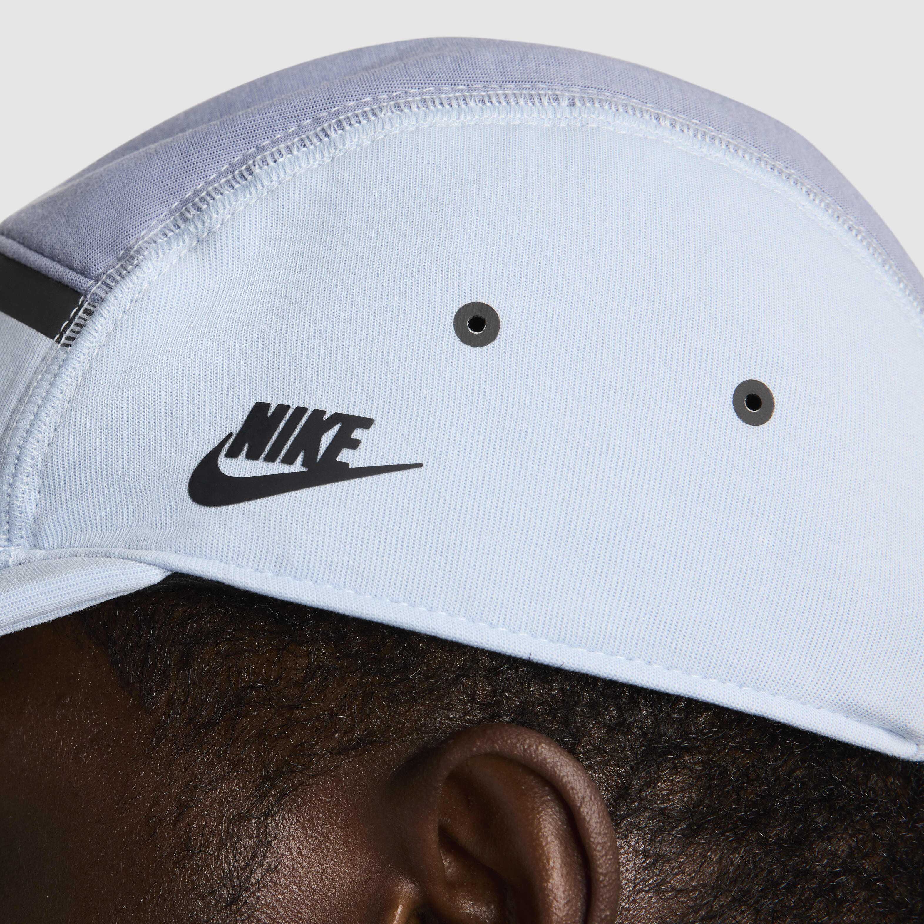 Nike camp cap store