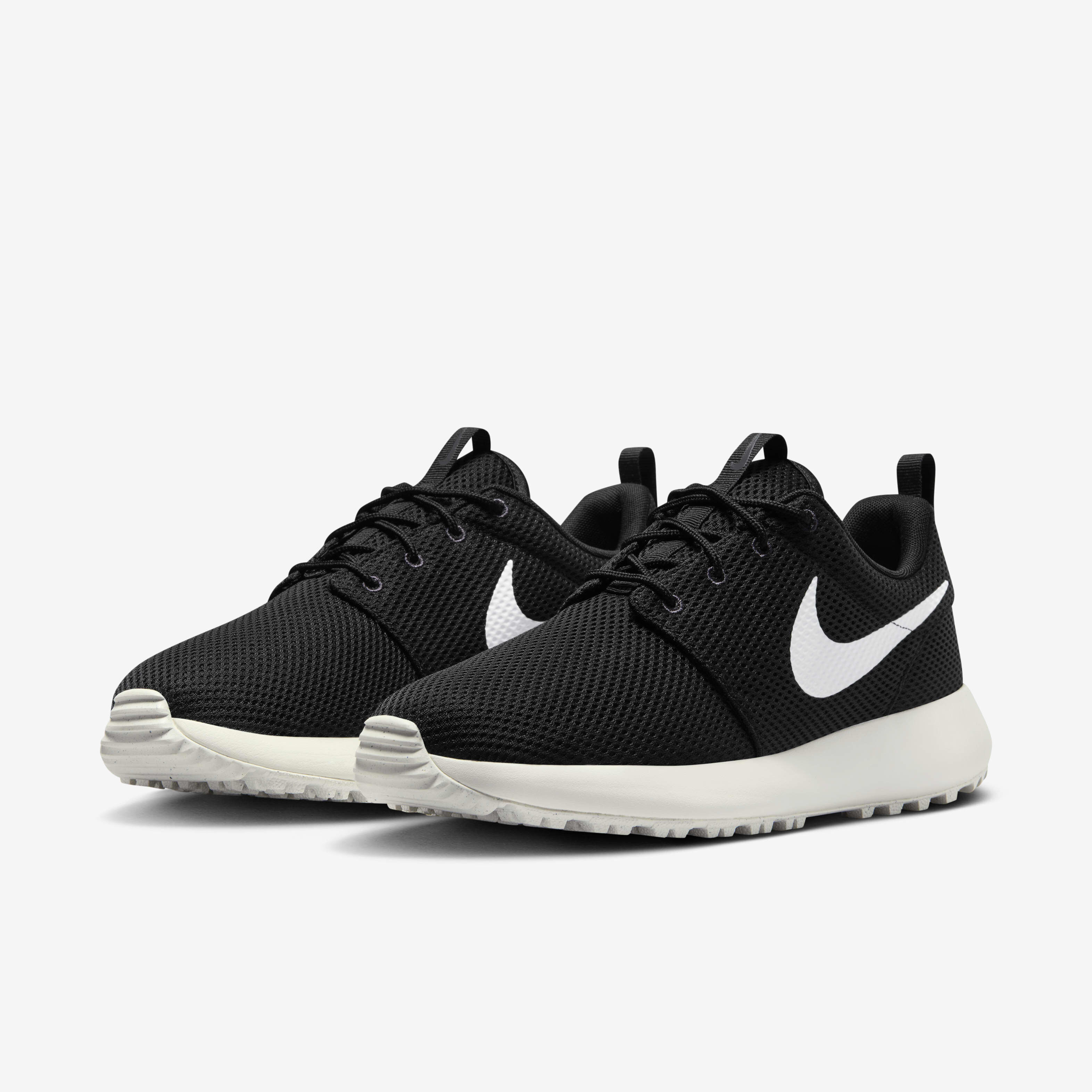 Price of roshe shoes clearance