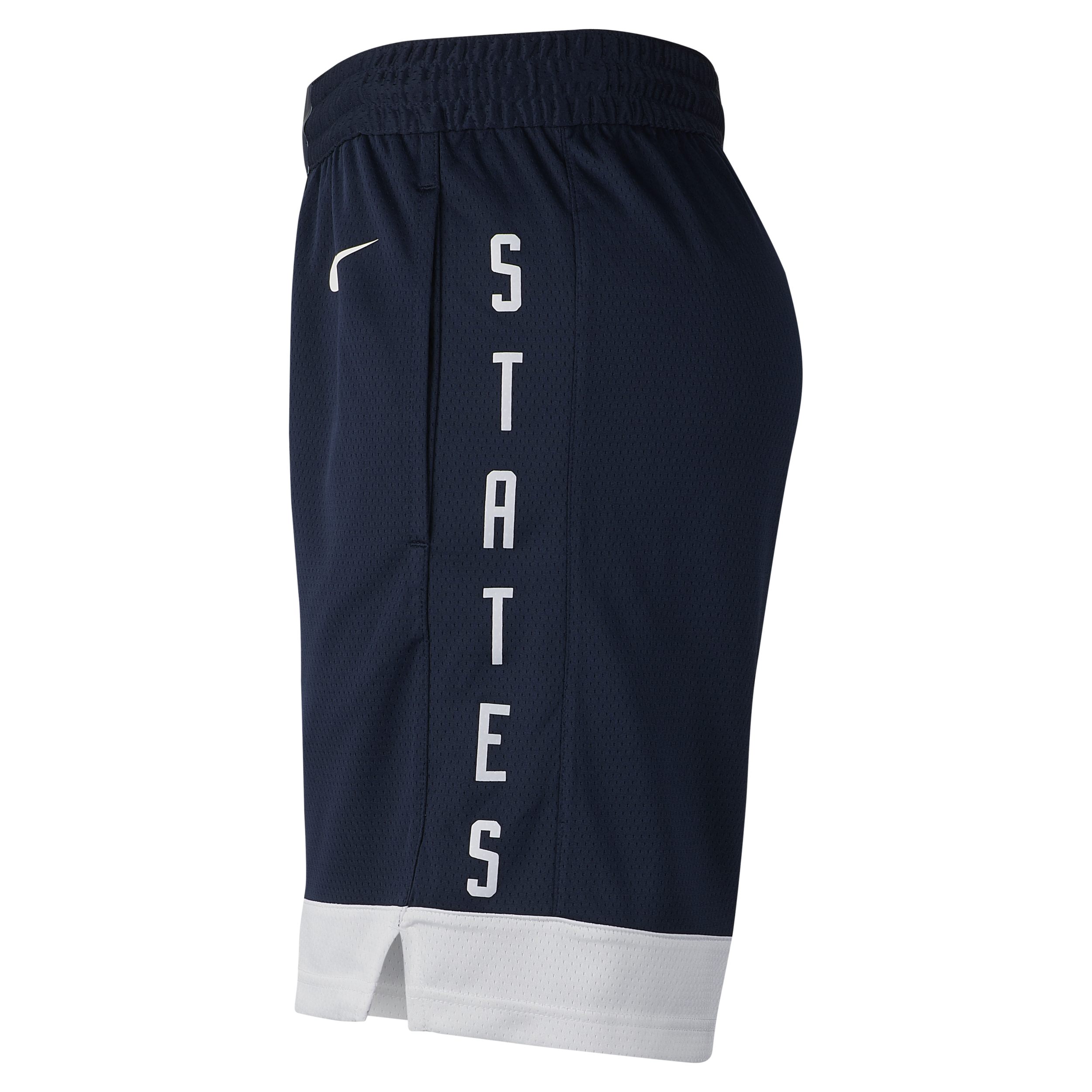 nike usa shorts