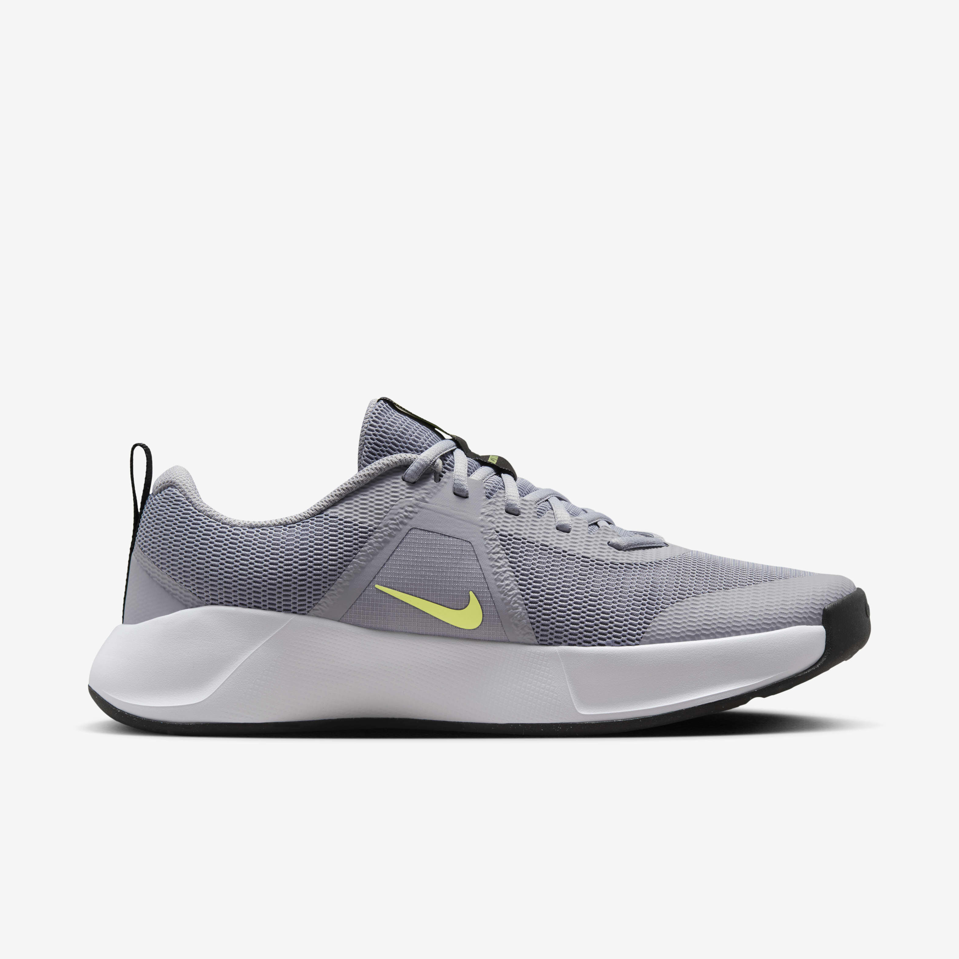 Buy Nike MC Trainer 3 Men s Workout Shoes Nike Saudi Official