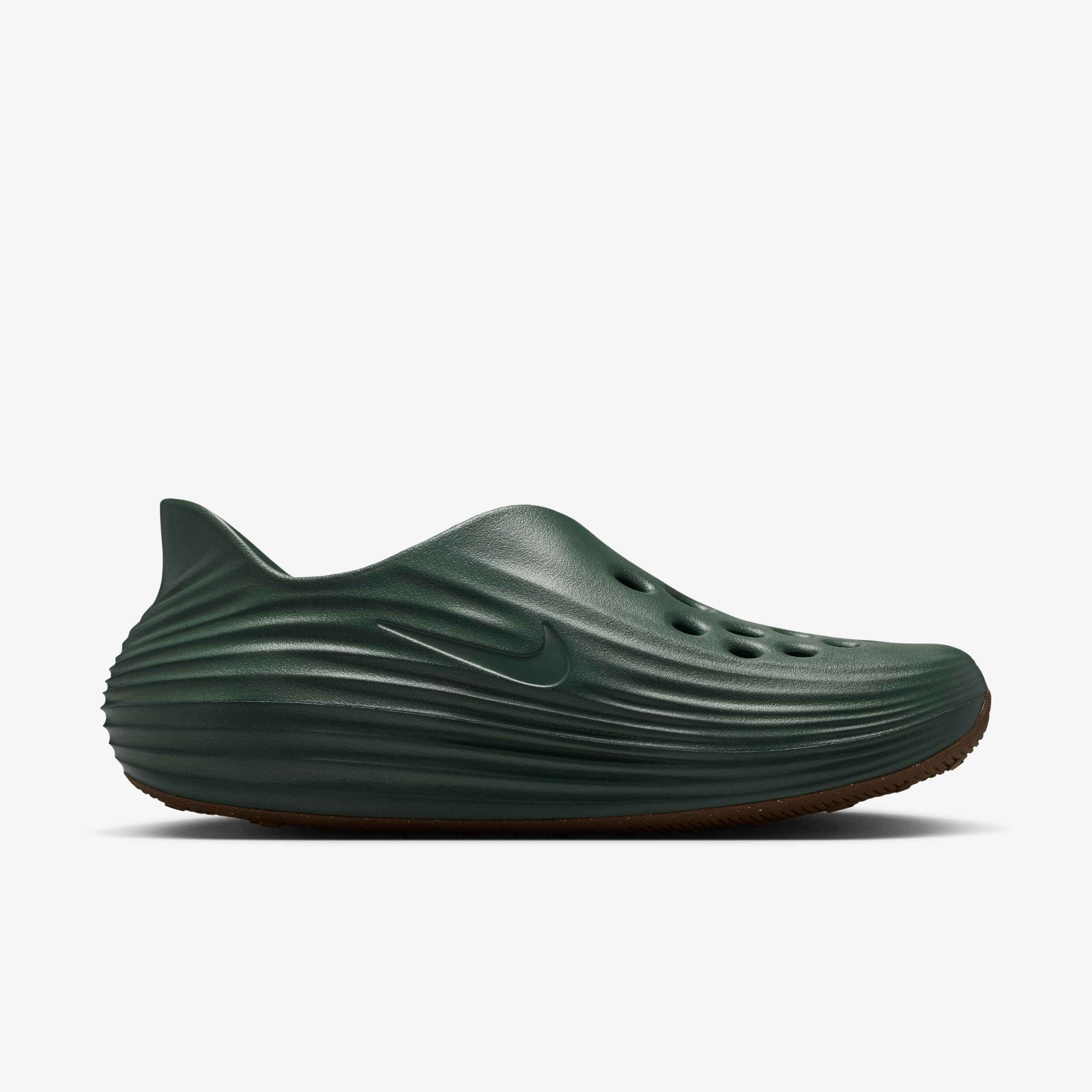 Nike ReactX Rejuven8 image number 2