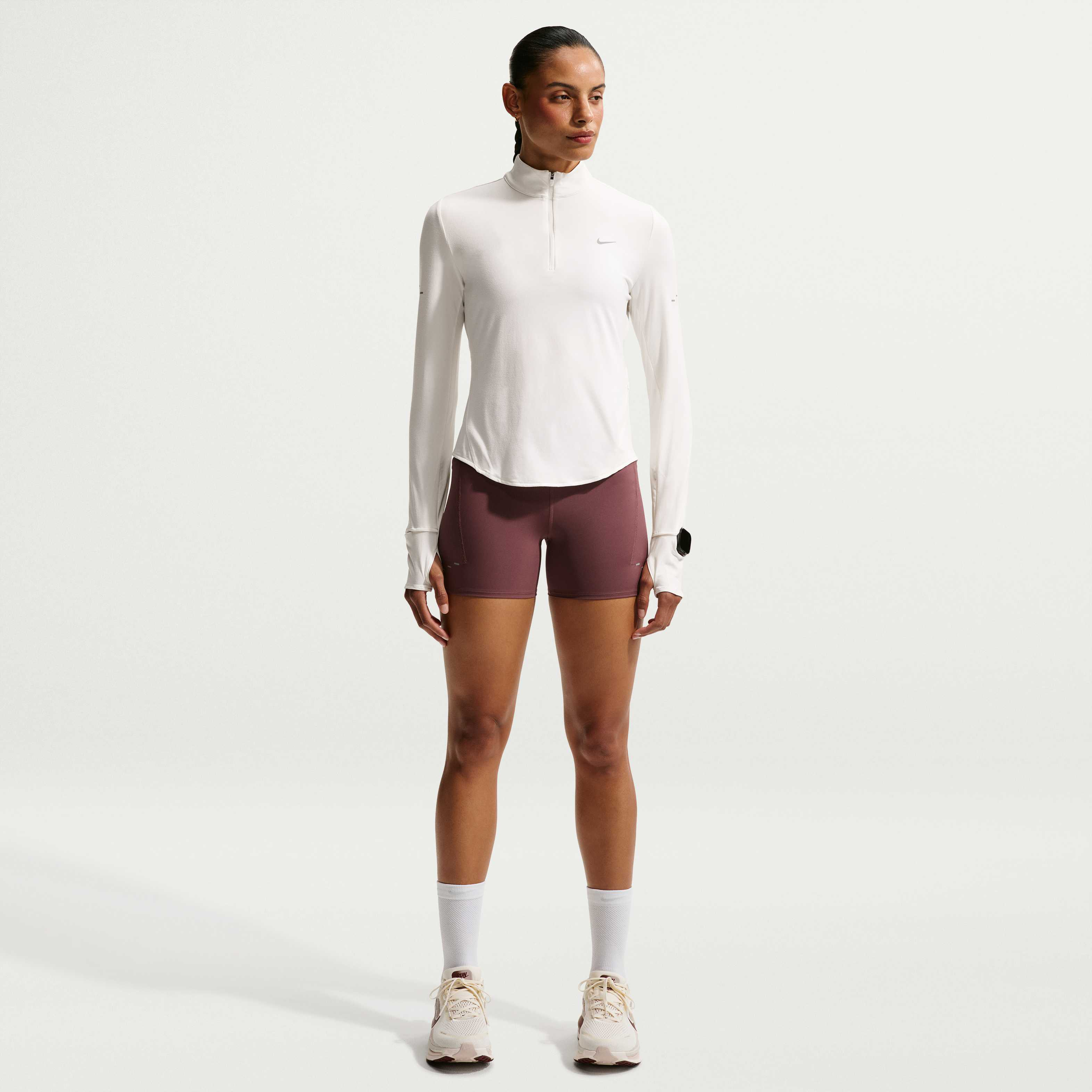 Nike Swift image number 3