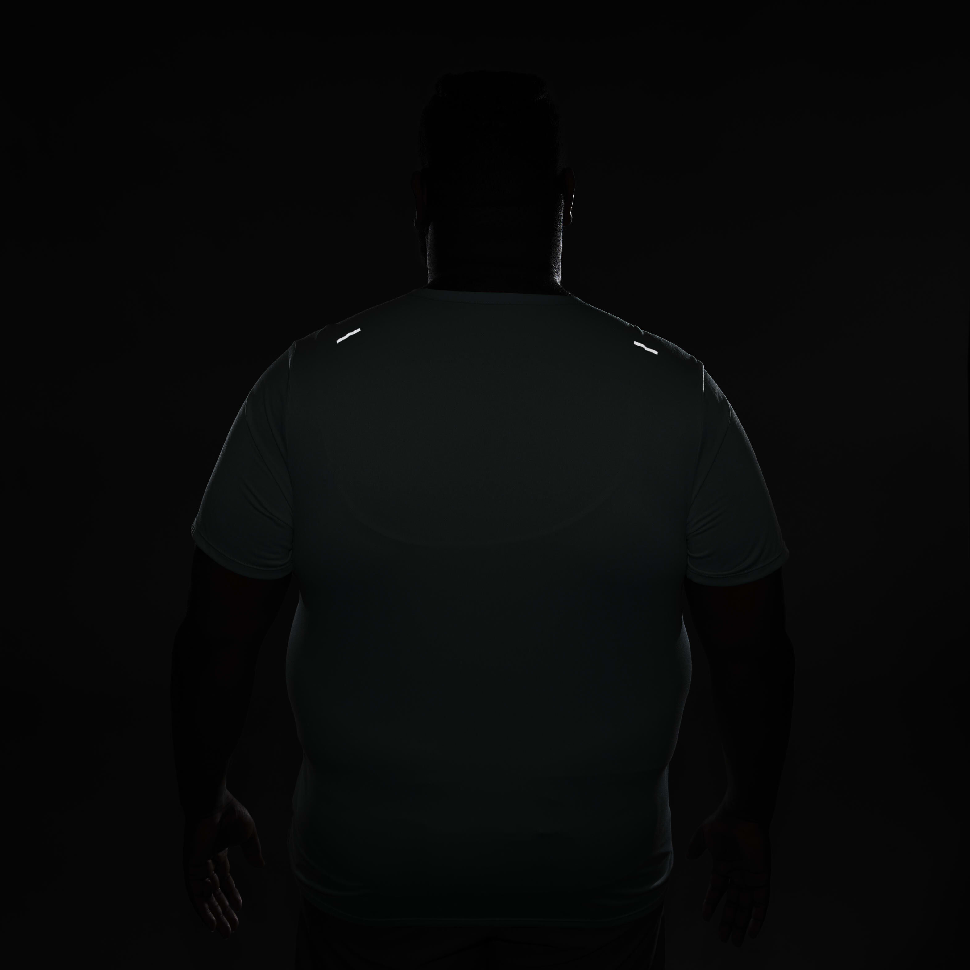 Nike Rise 365 image number 13
