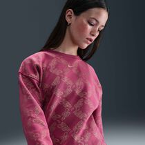 Nike Sportswear Club Fleece