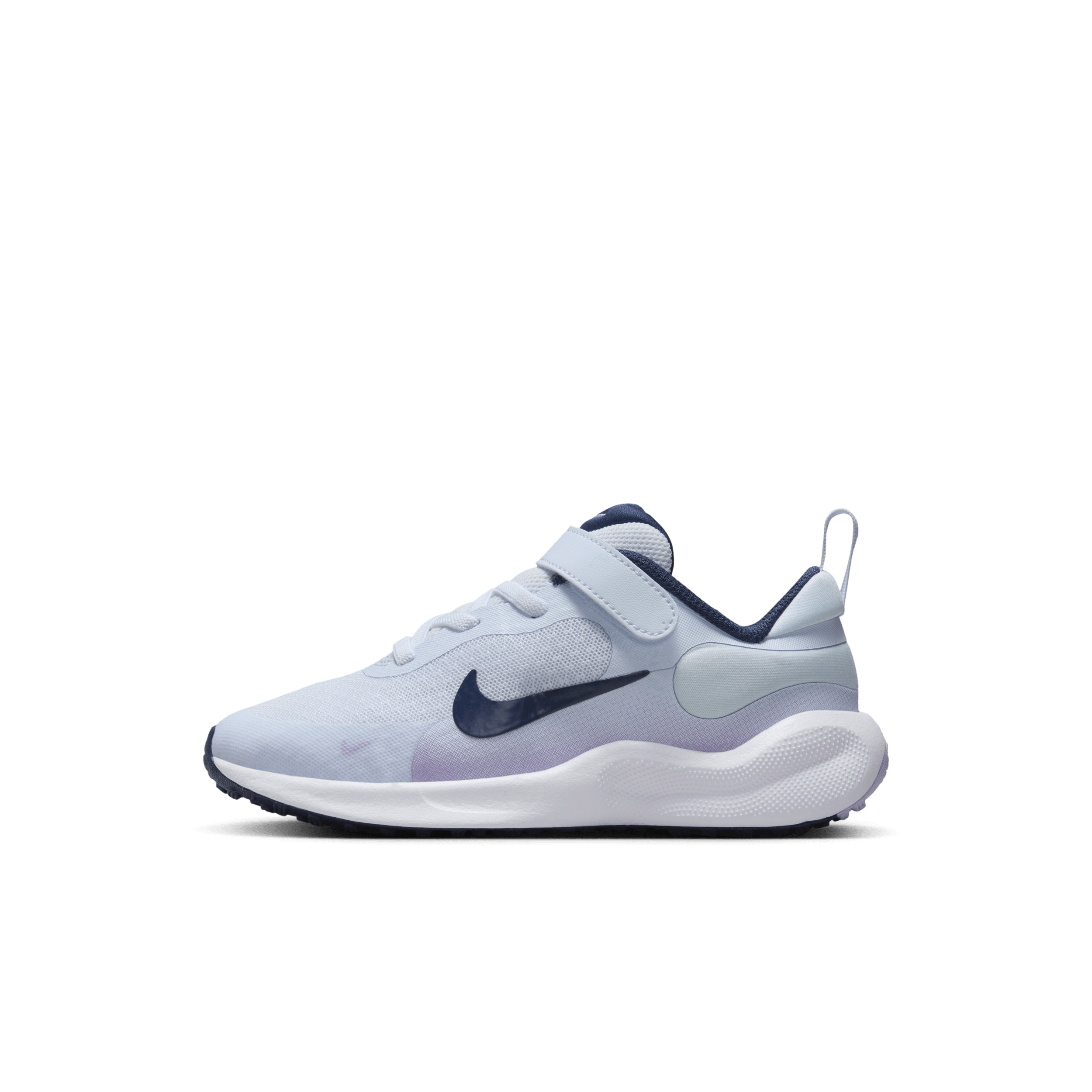 Nike trainers dw top