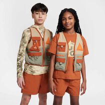 Nike ACG