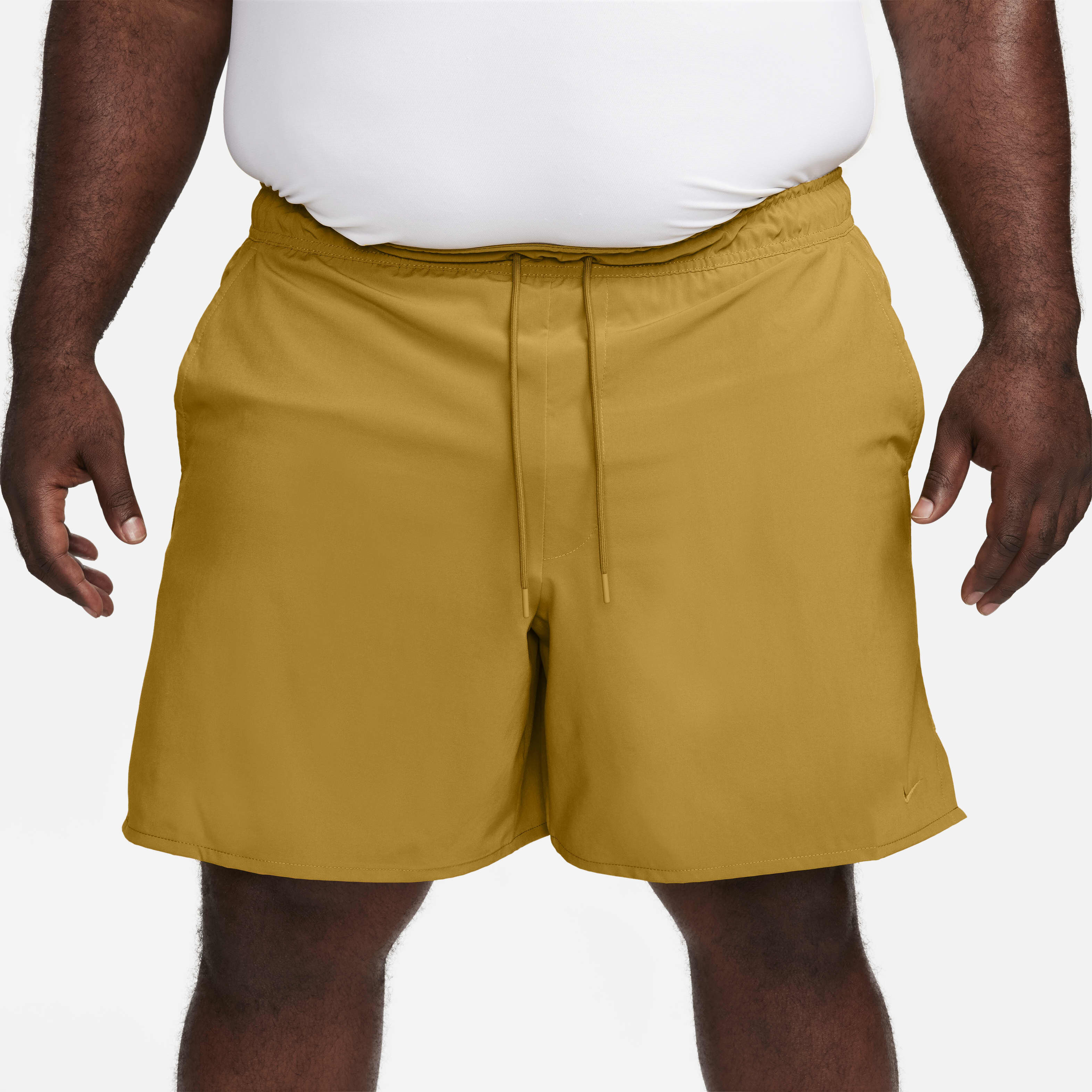 Nike Unlimited image number 8