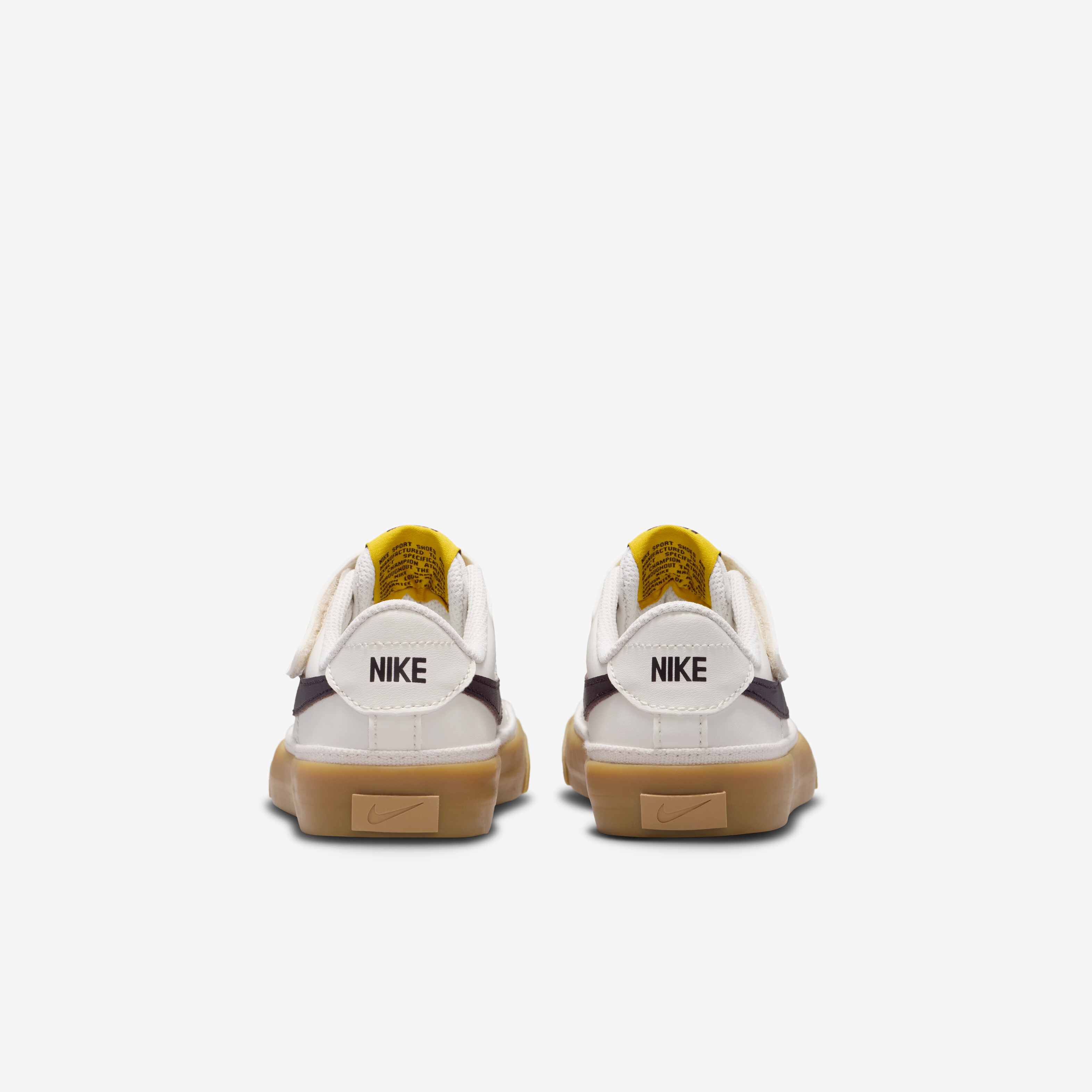 نايكي كورت ليجاسي image number 5