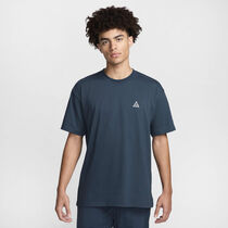 Nike ACG
