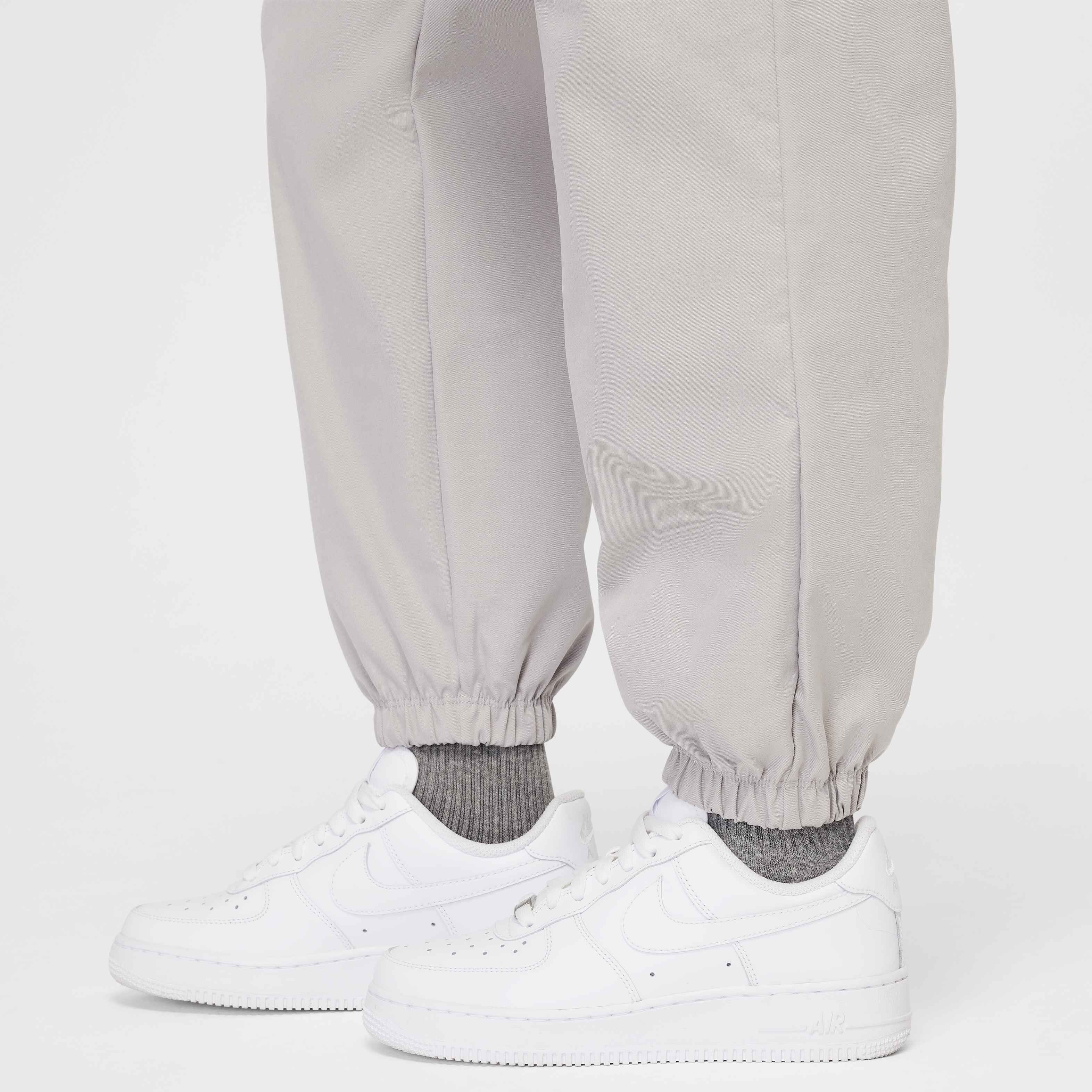 نايكي سبورتسوير image number 6