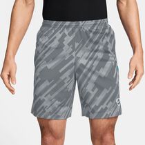 Nike Academy+
