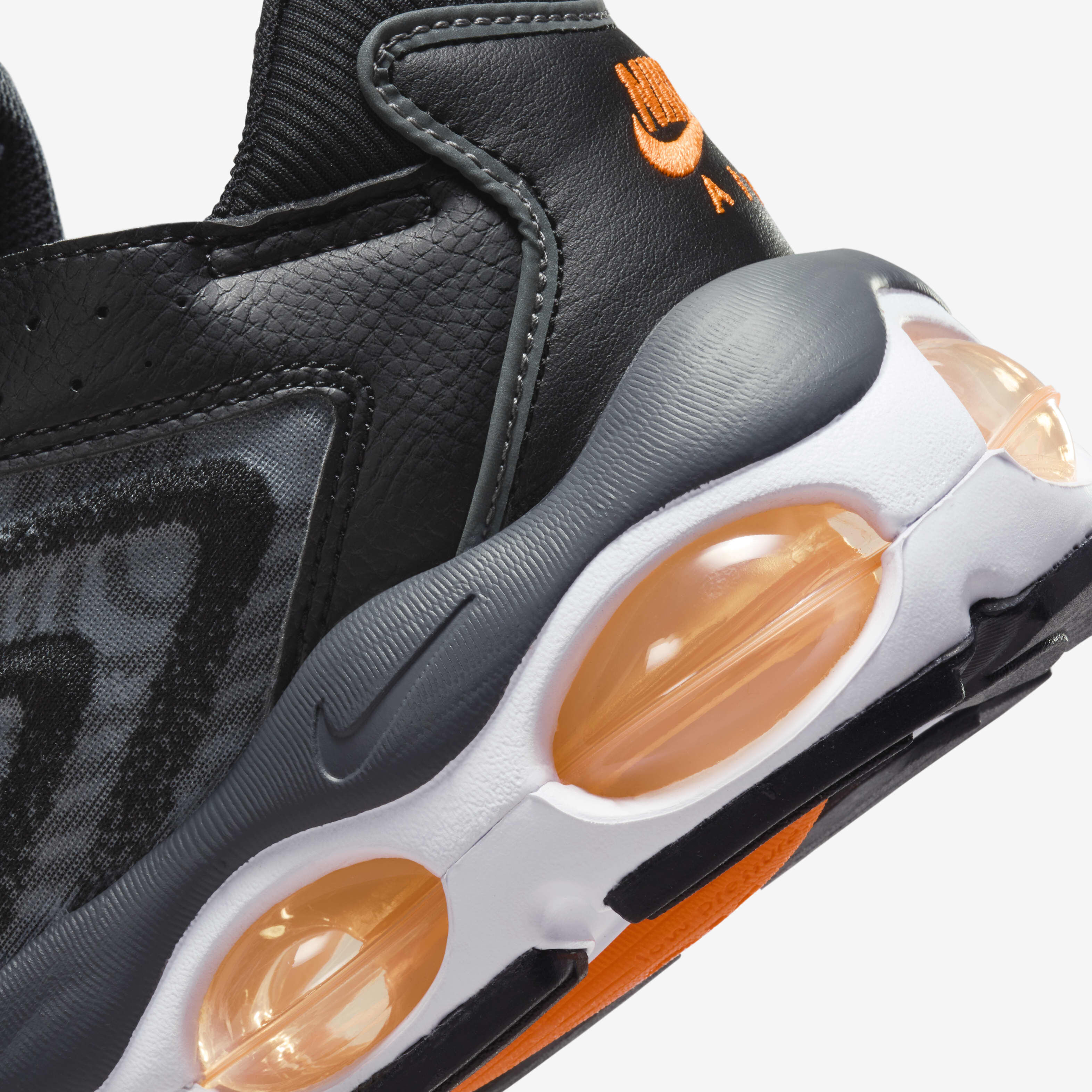 Nike Air Max TW Next Nature image number 7