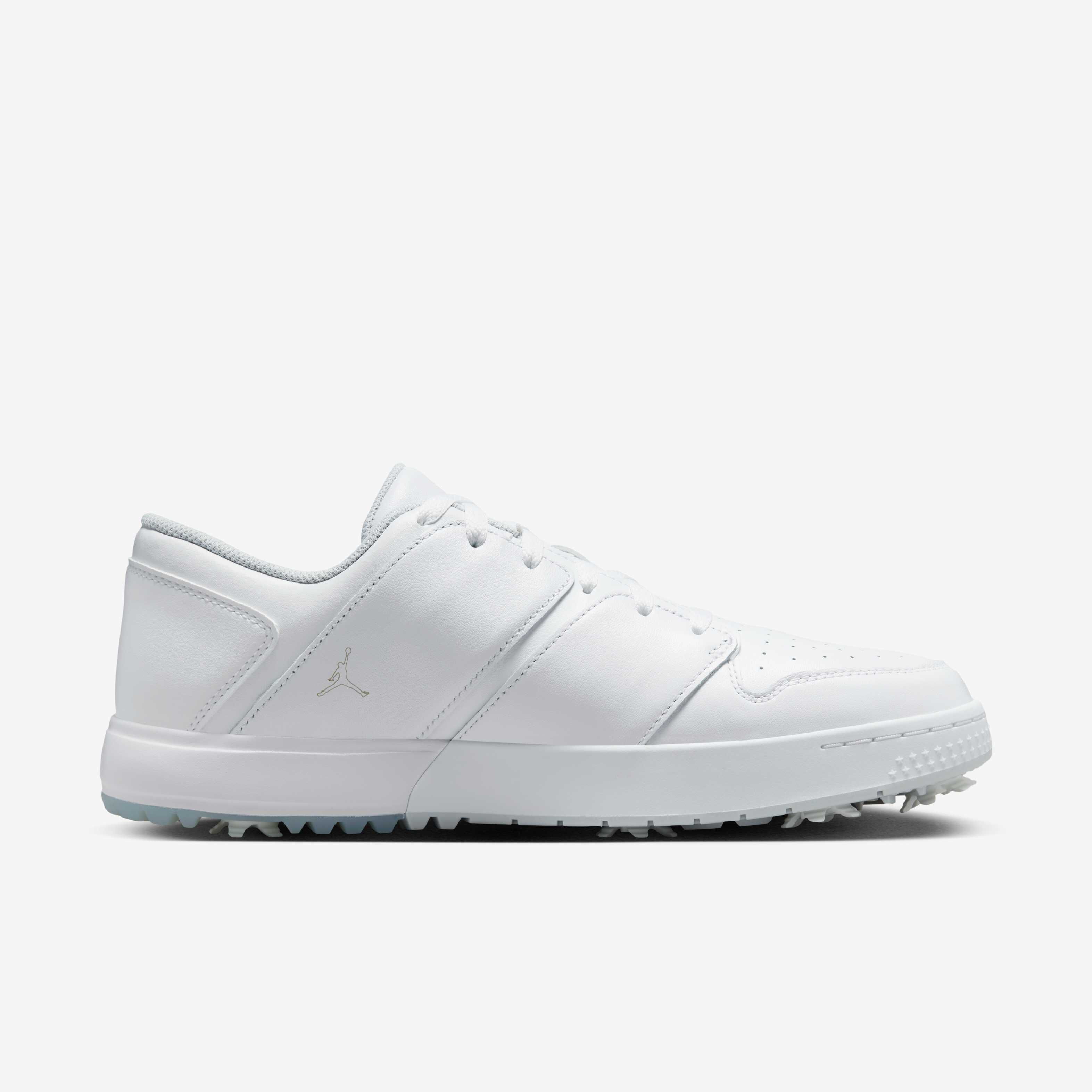 Jordan NU Retro 1 G image number 2