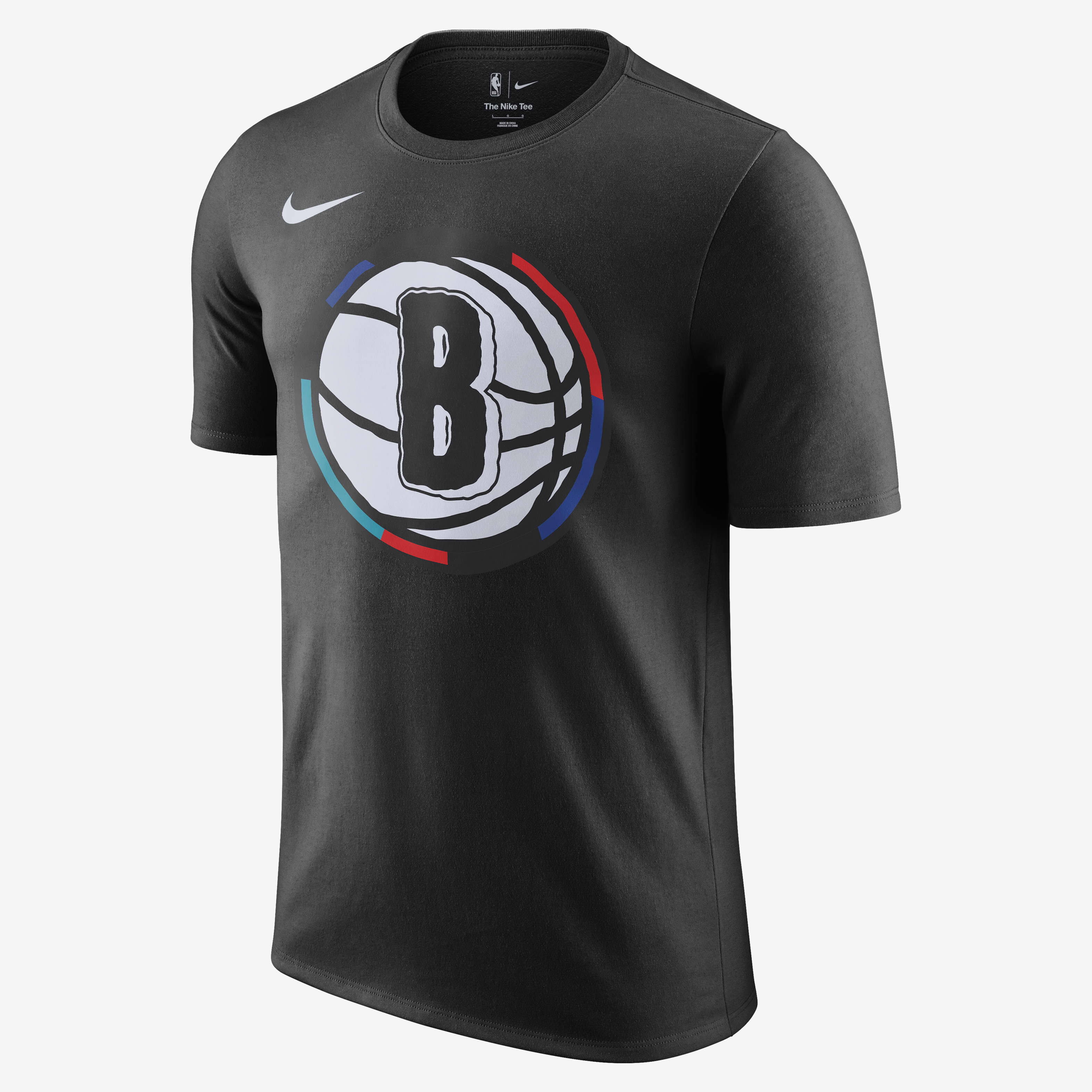 Nba brooklyn city edition 2025