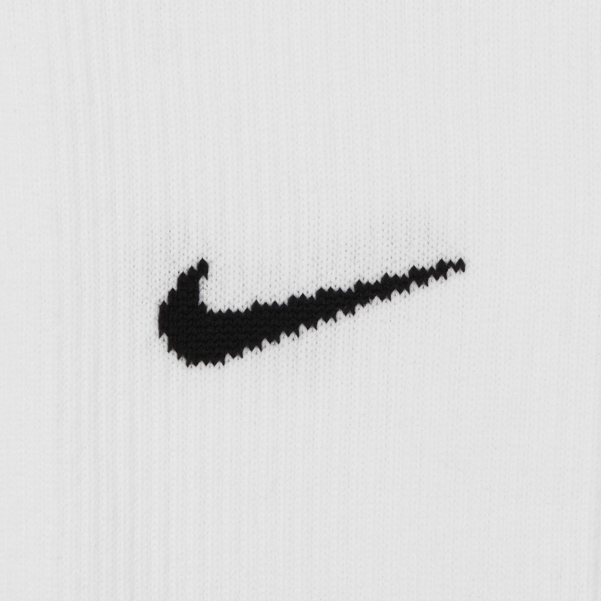 Zoom image