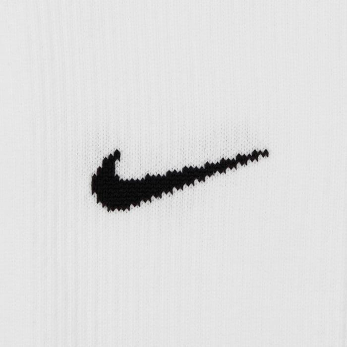 Nike Squad image number 3 Nike Squad image number 3