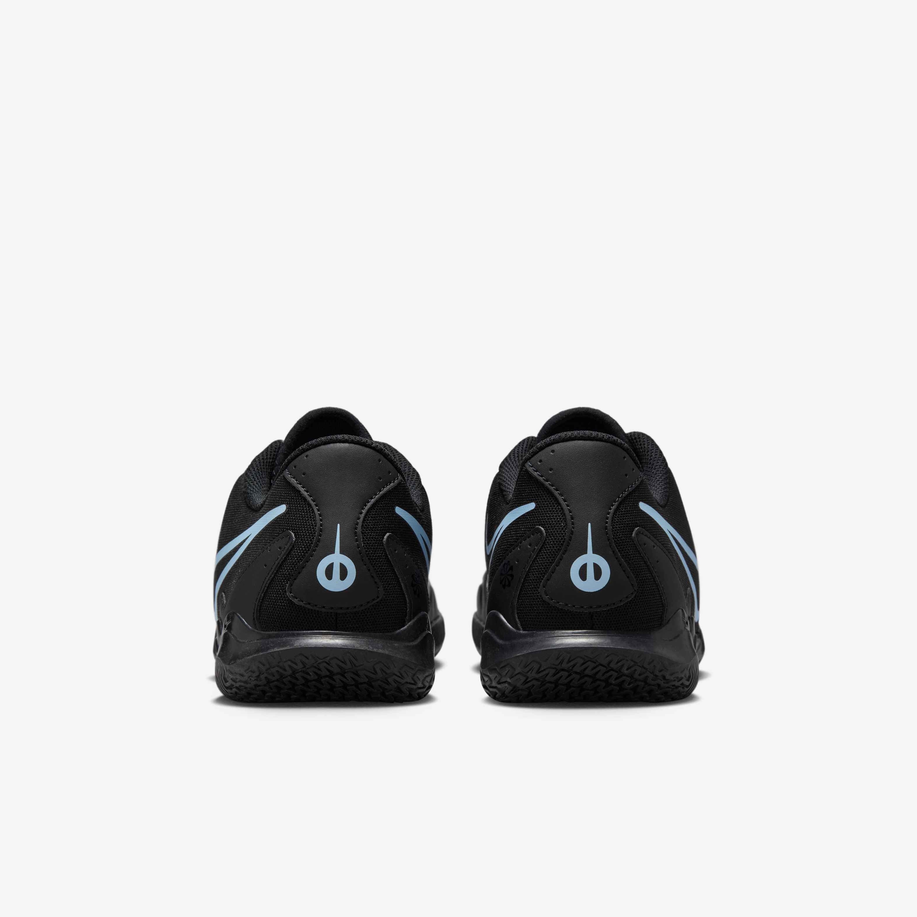 Nike Tiempo Legend 10 Club image number 5