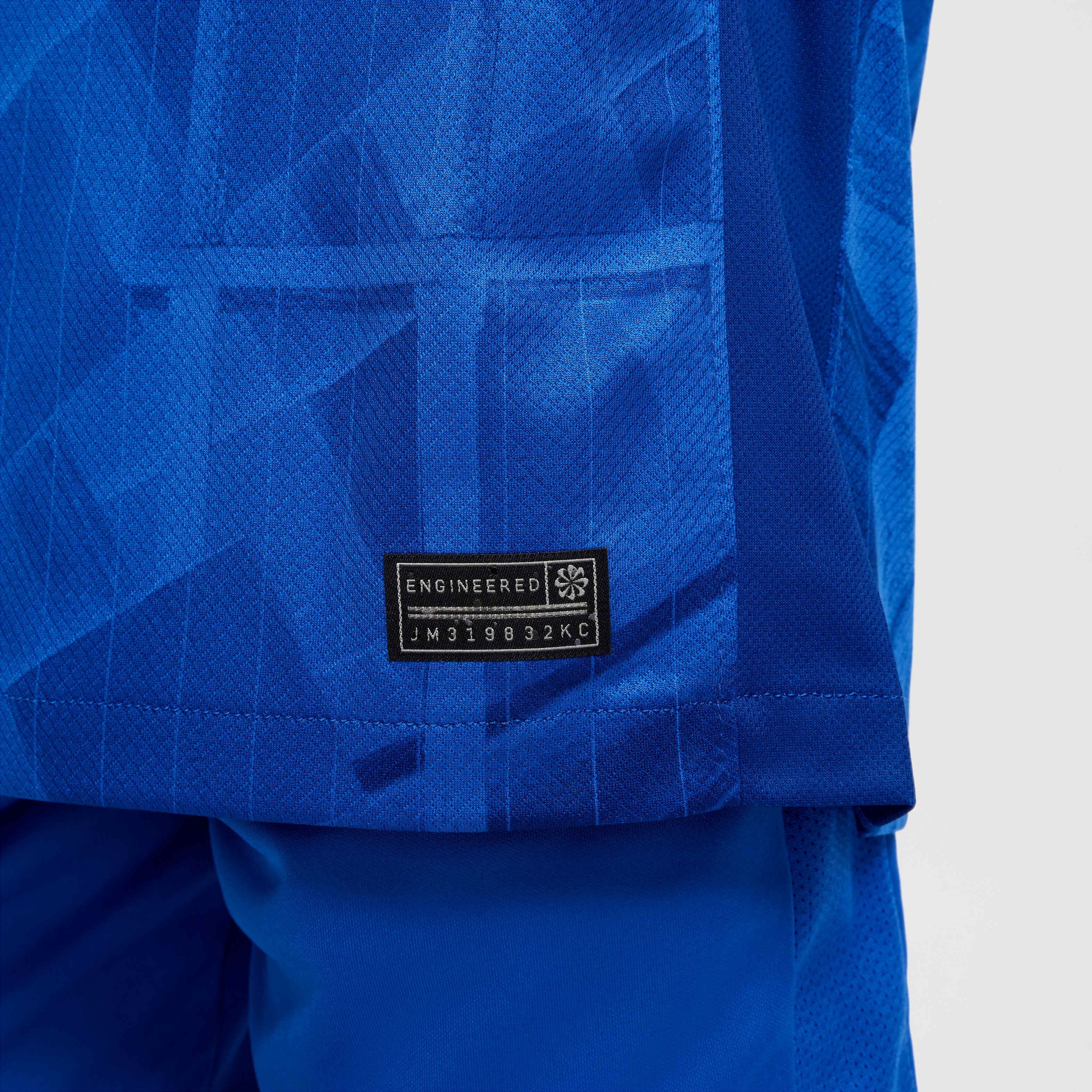 تشيلسي 2025/26 ستيديوم الأساسي image number 7