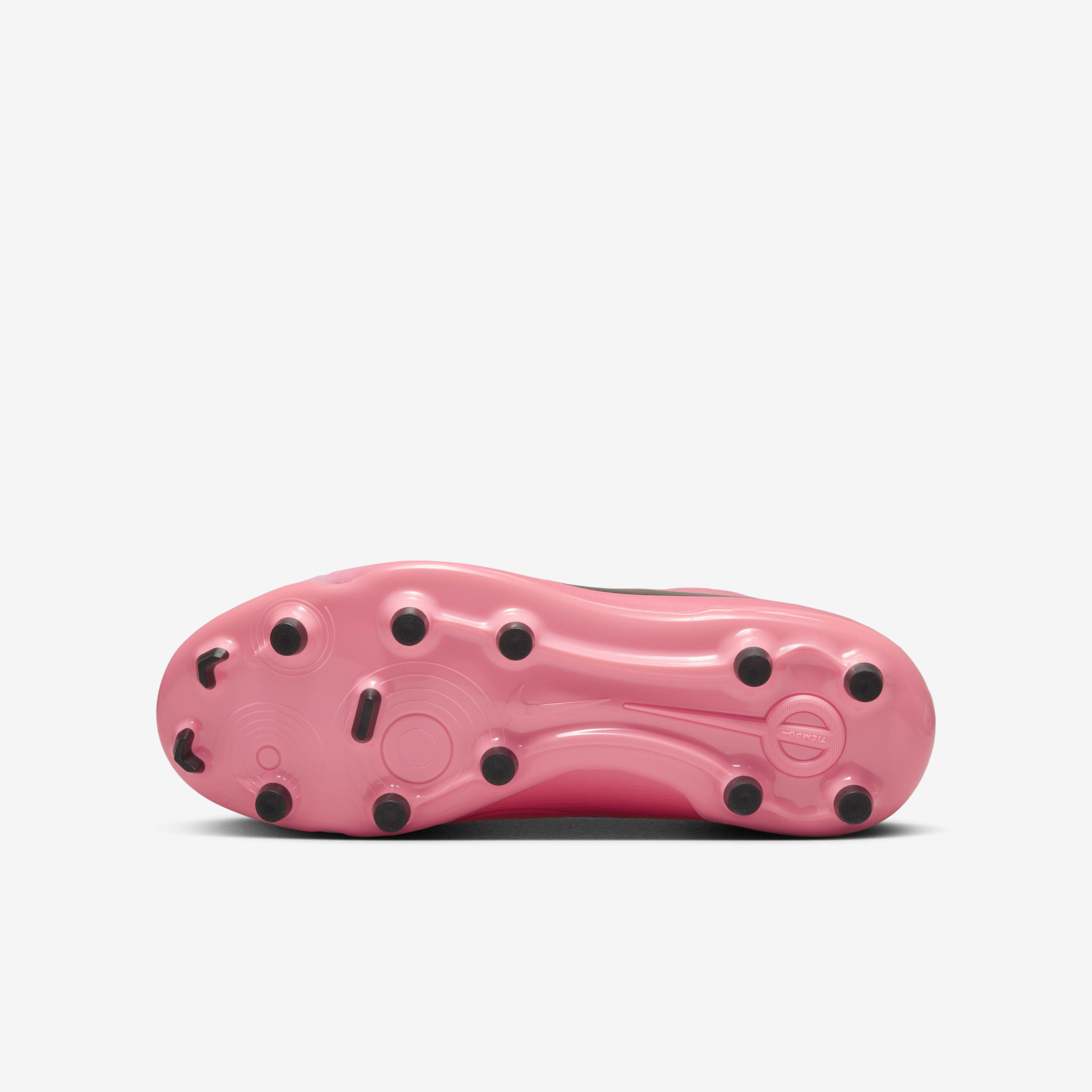 Nike Jr. Tiempo Legend 10 Academy image number 1