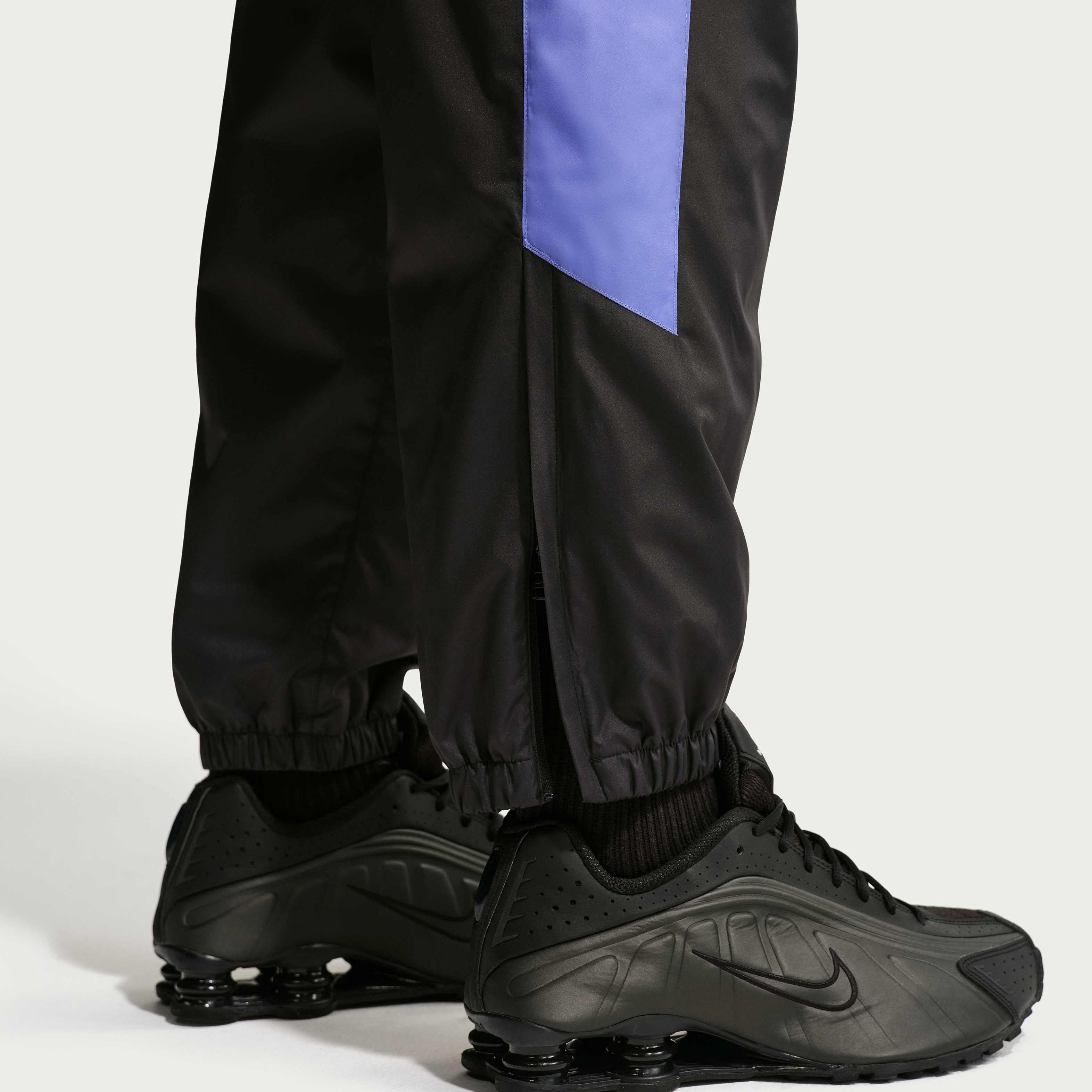 Nike Windrunner image number 5