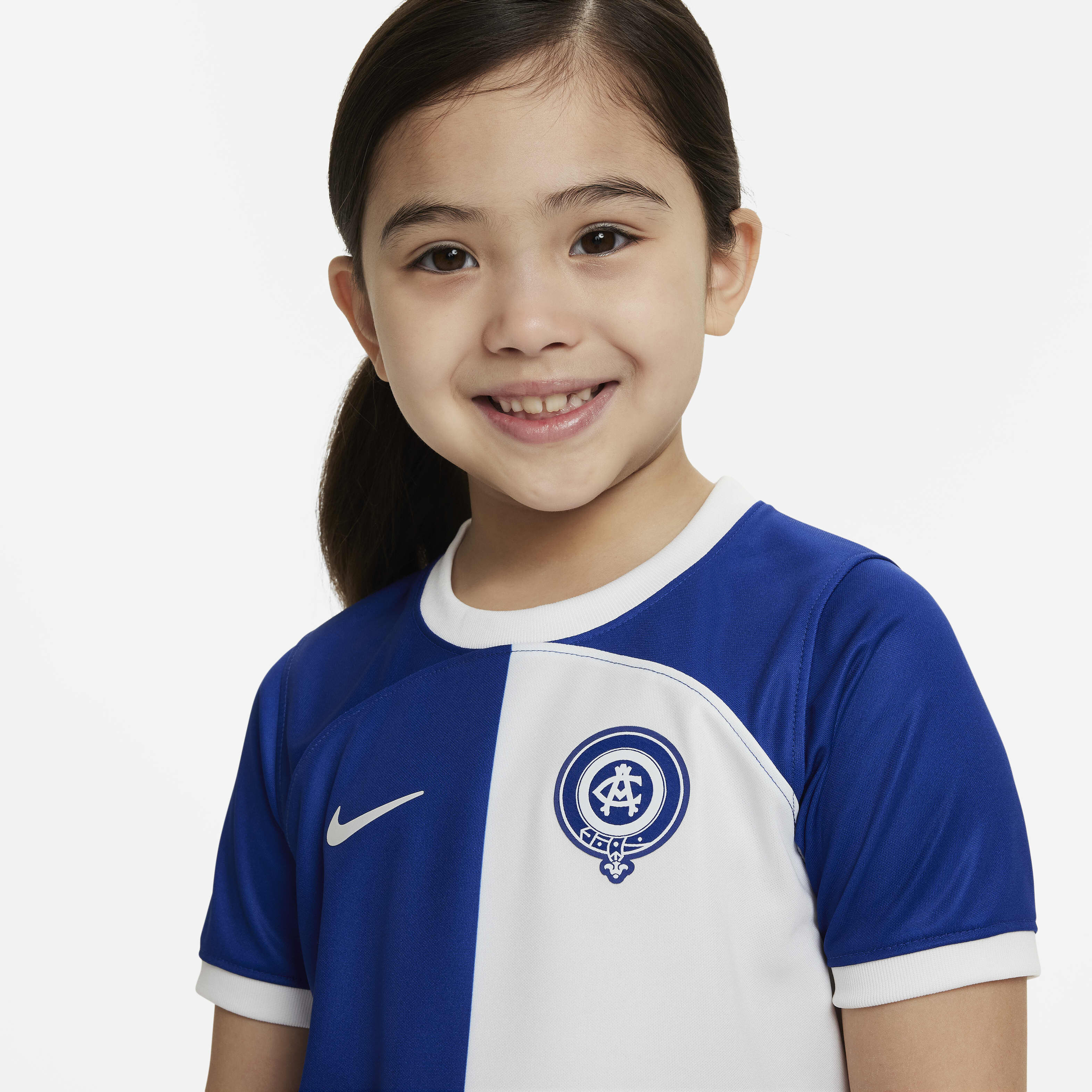 اتليتكو مدريد 2023/24 الاحتياطي image number 2