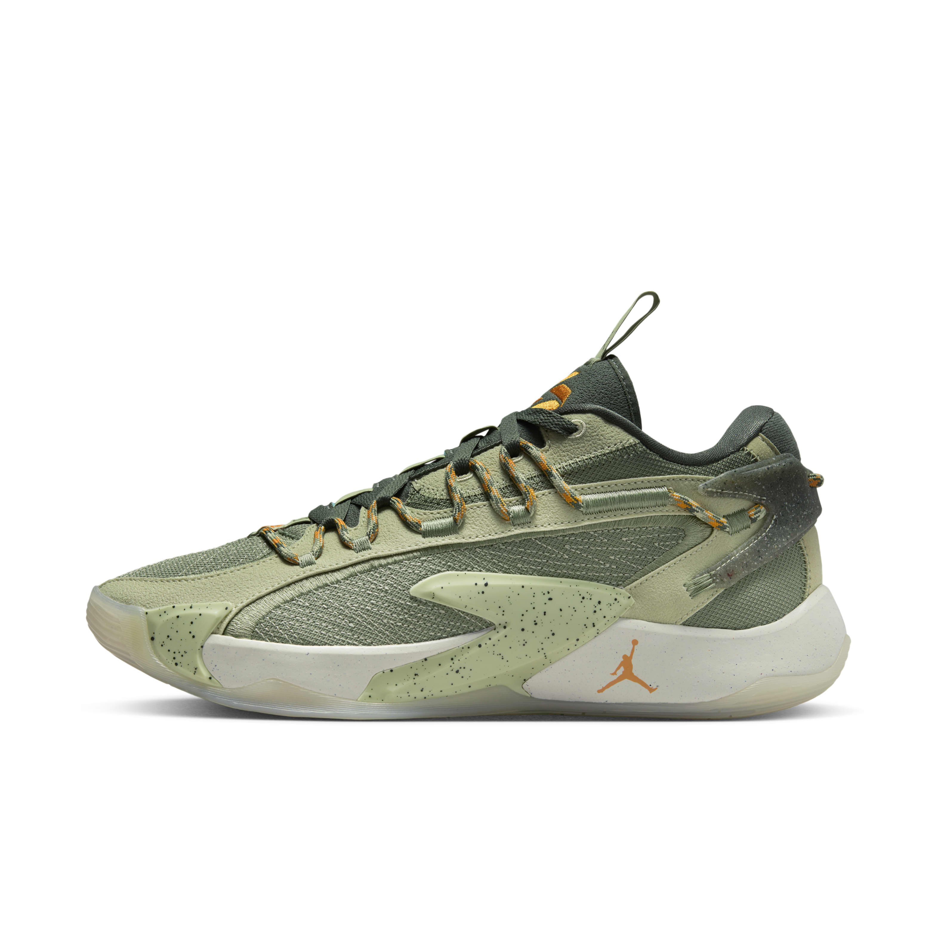 Jordan 23 Degrees F kopen hot sale