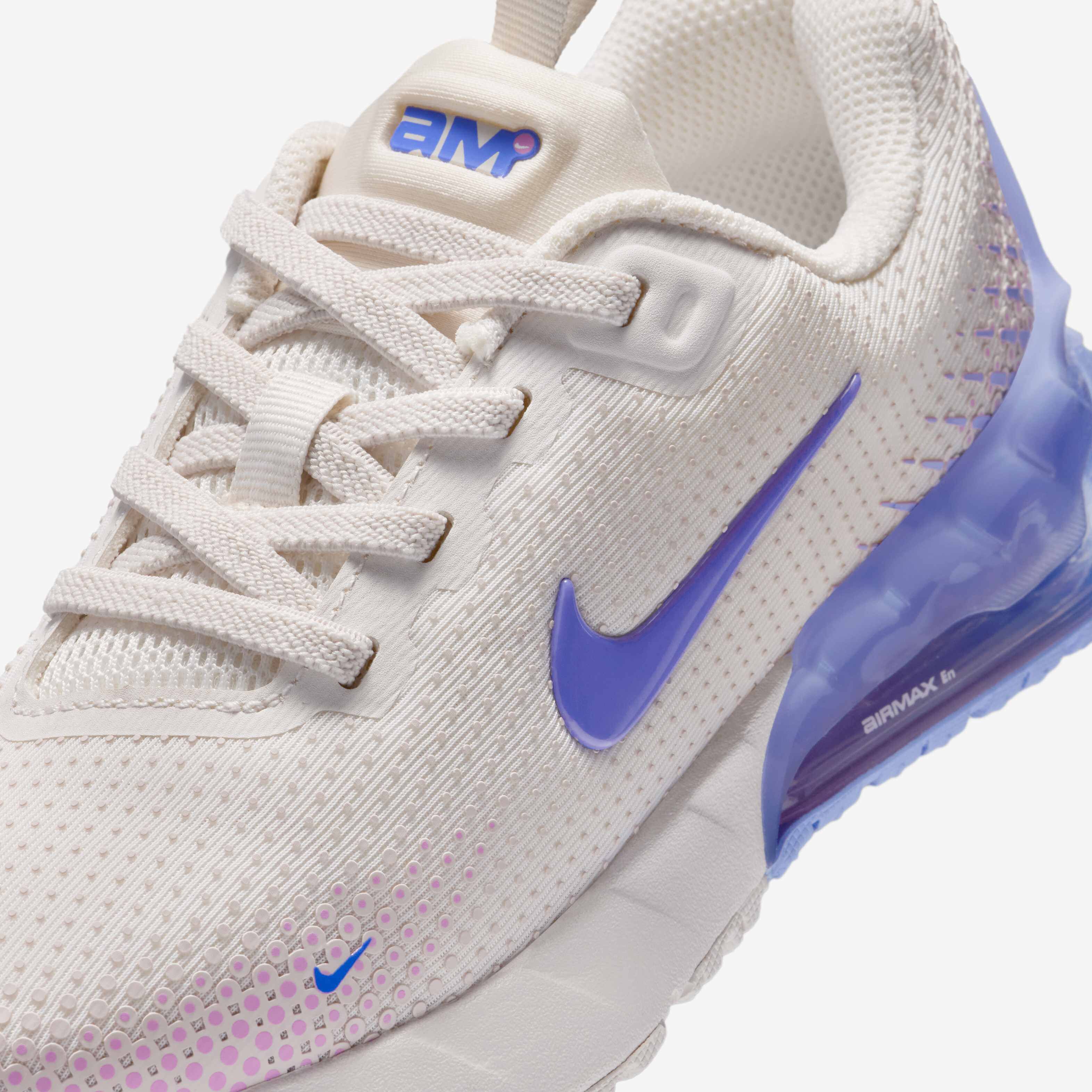 Nike Air Max Phoenix image number 6