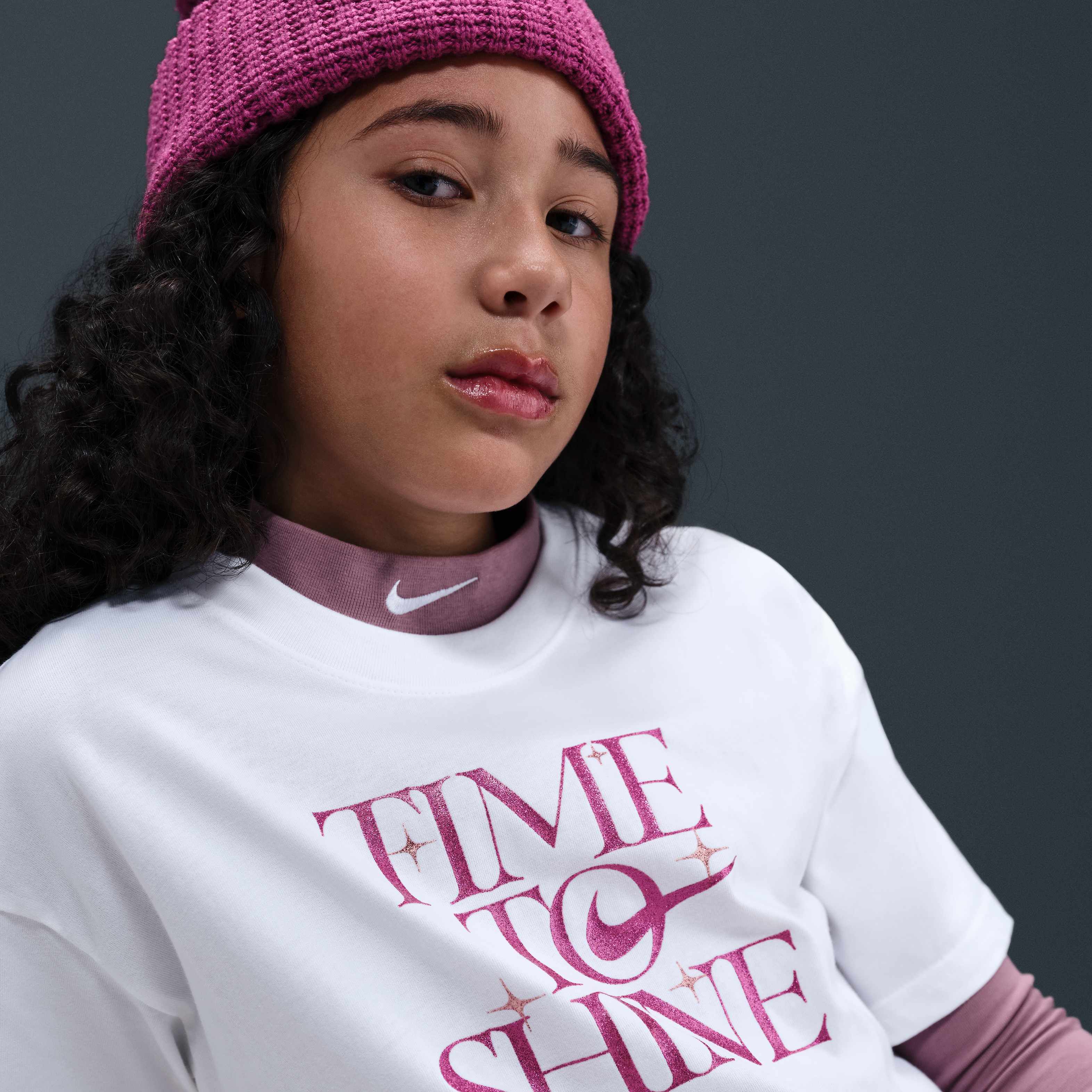 نايكي سبورتسوير image number 2