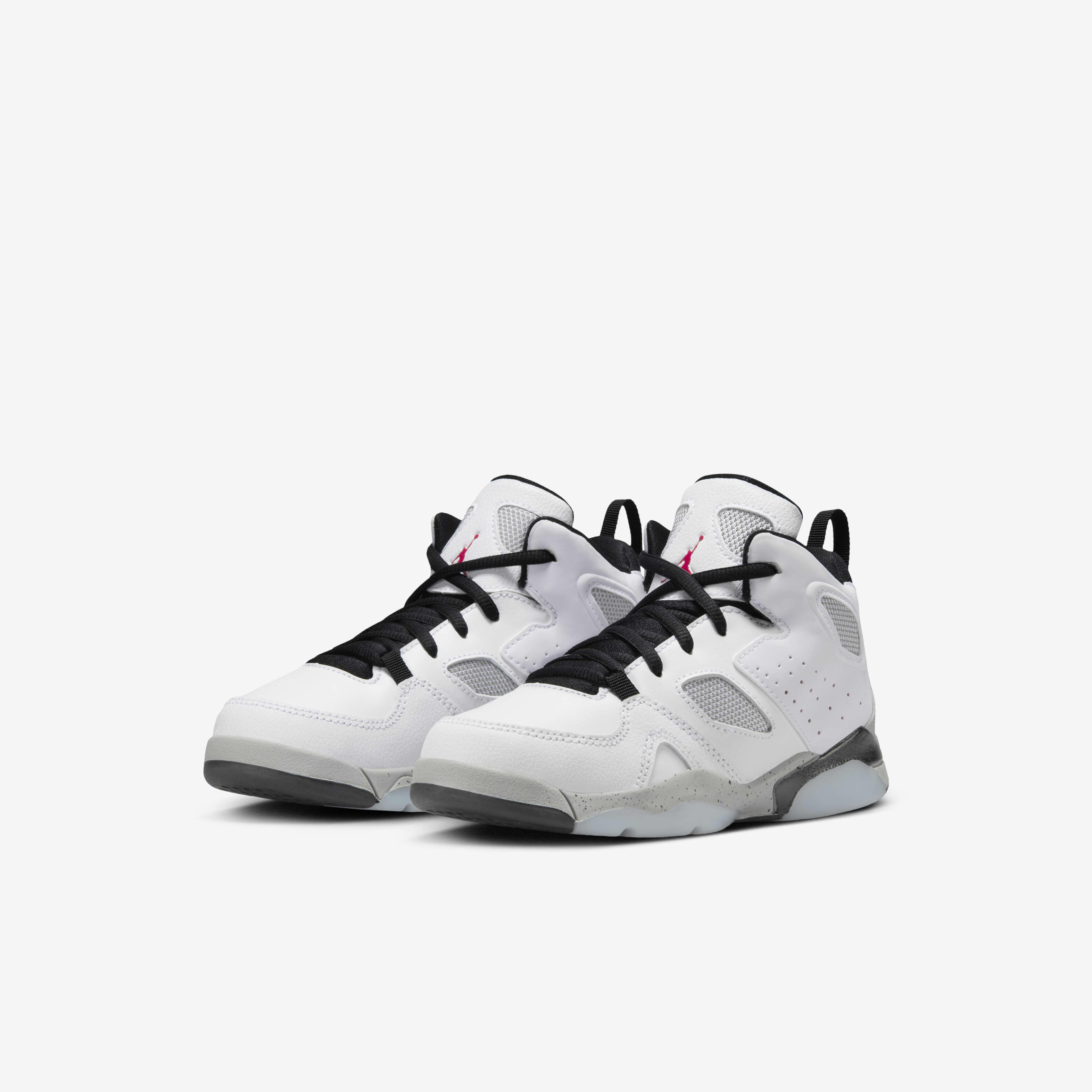 Jordan retro 1 flight club top