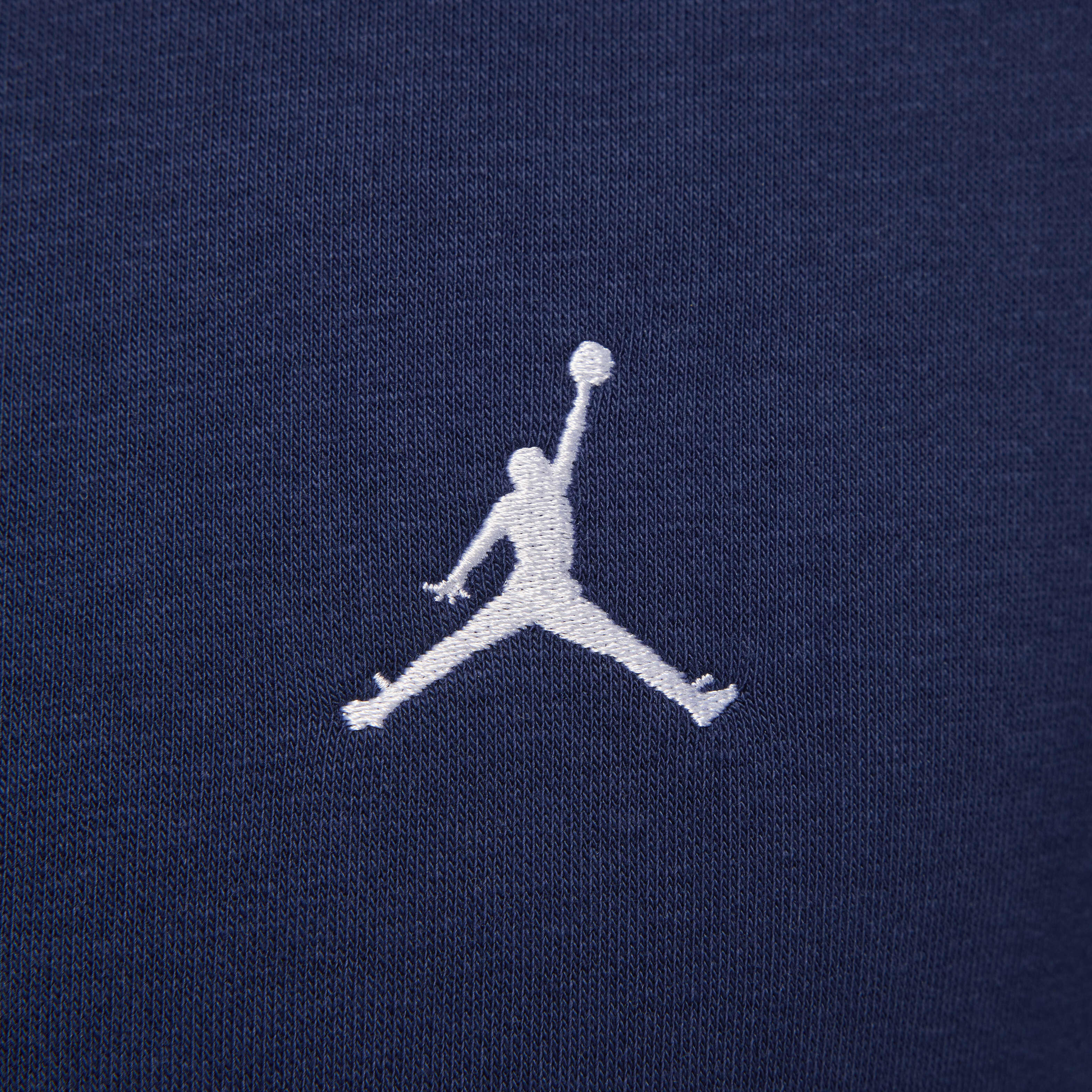 Jordan Brooklyn Fleece image number 3